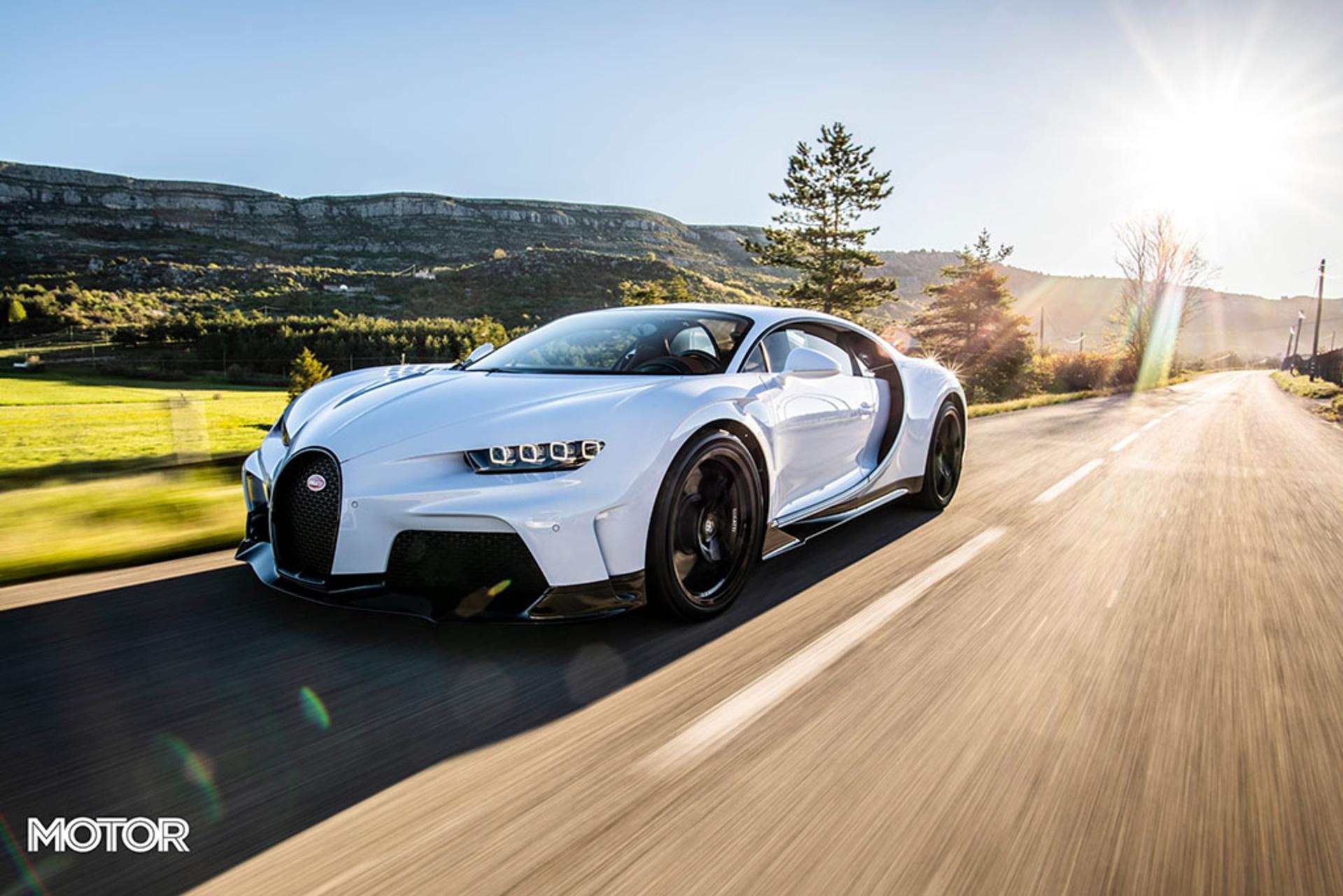 2021_Bugatti_Chiron_Super_Sport_11-1024