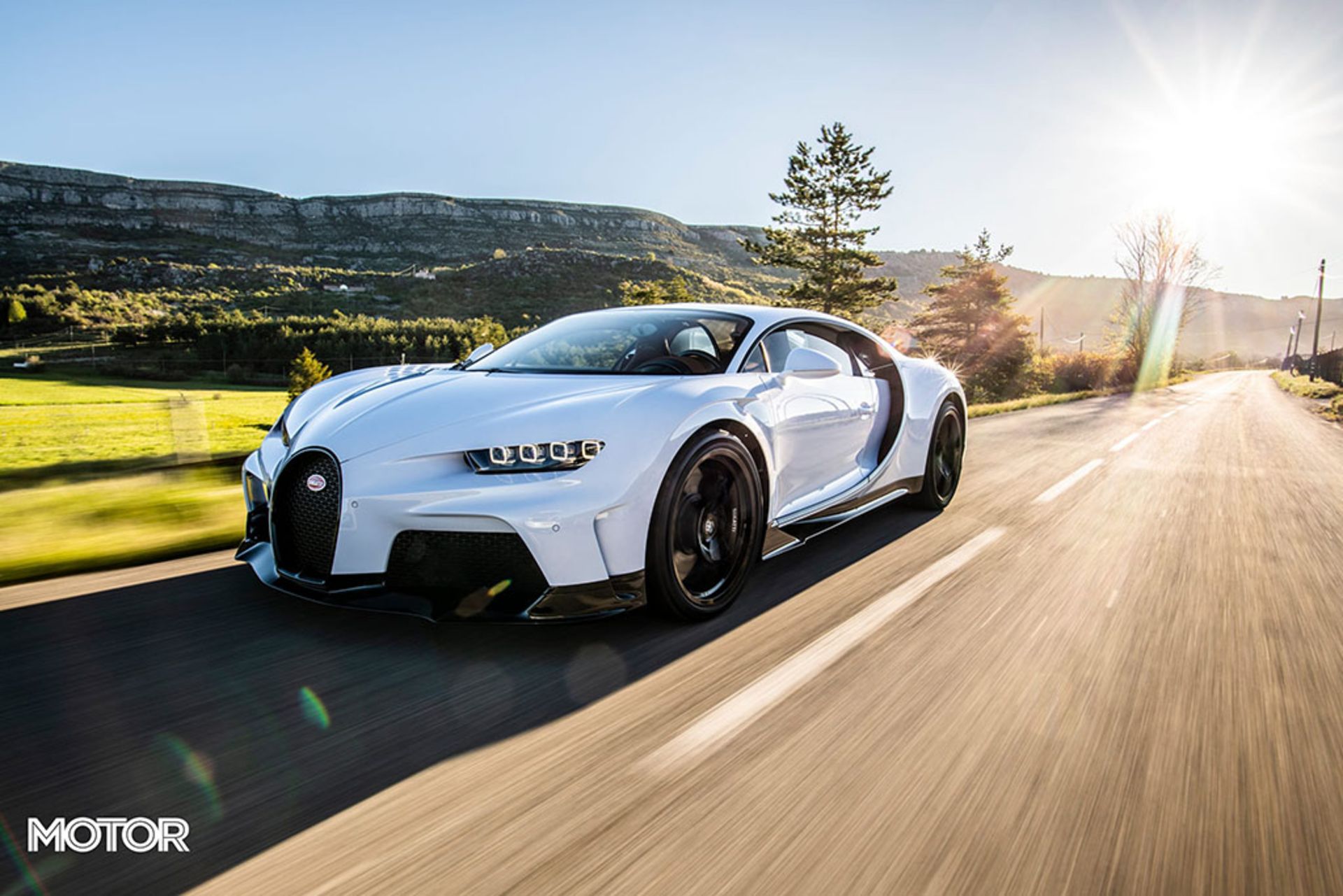 2021_Bugatti_Chiron_Super_Sport_11-1024