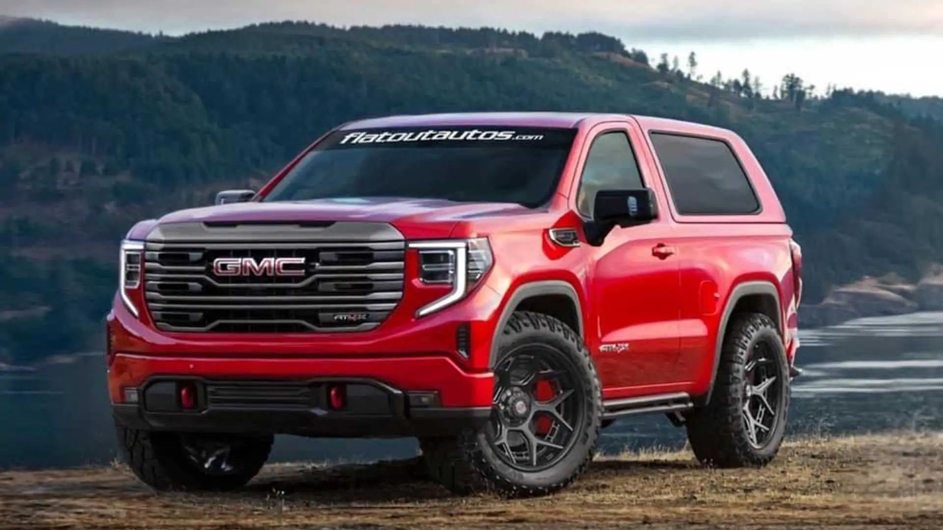 2022-chevy-k5-blazer-2-door-with-removable-roof-from-flat-out-autos