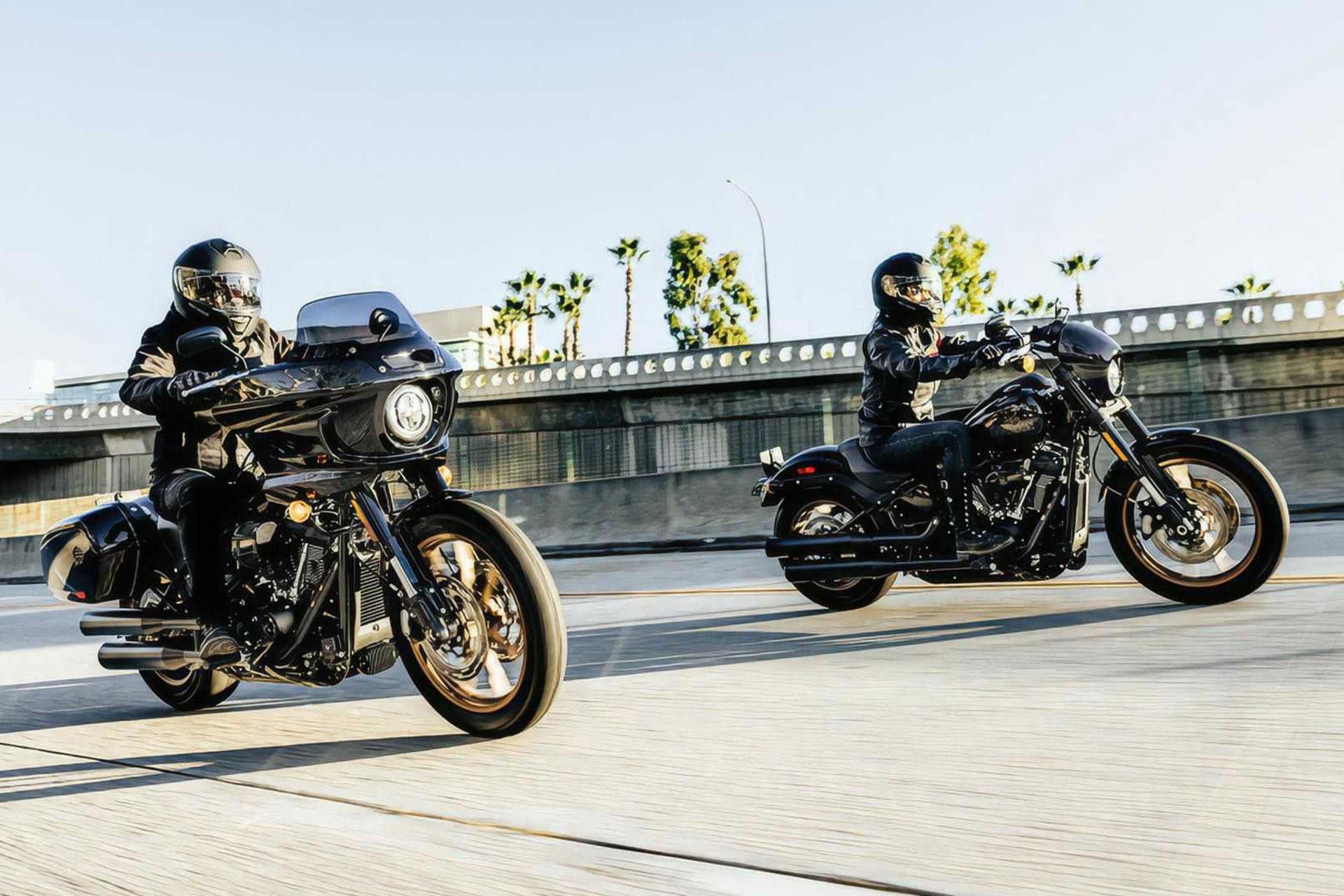 2022-harley-davidson-street