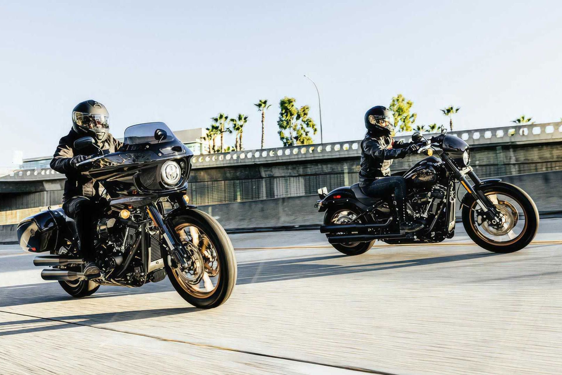 2022-harley-davidson-street