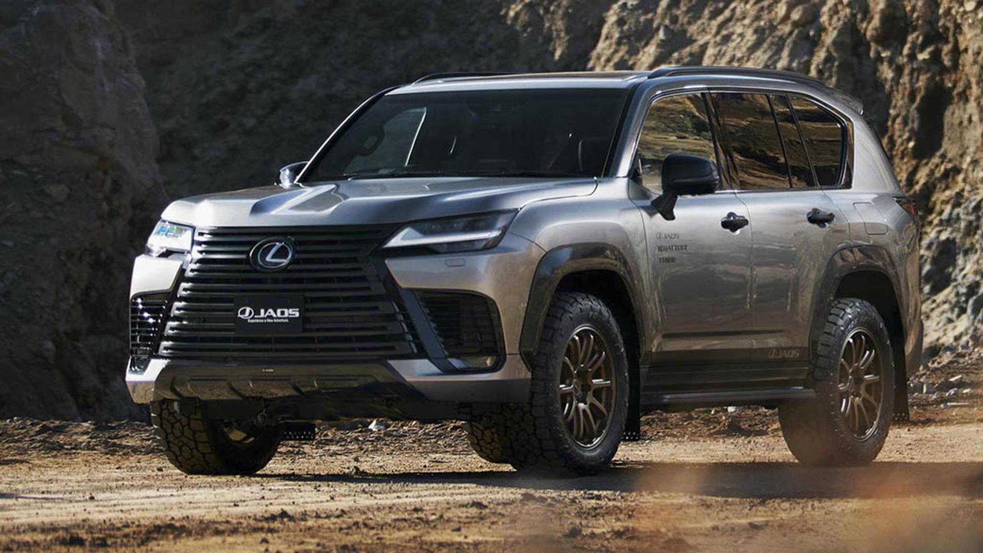 2022-lexus-lx-offroad-by-jaos 3