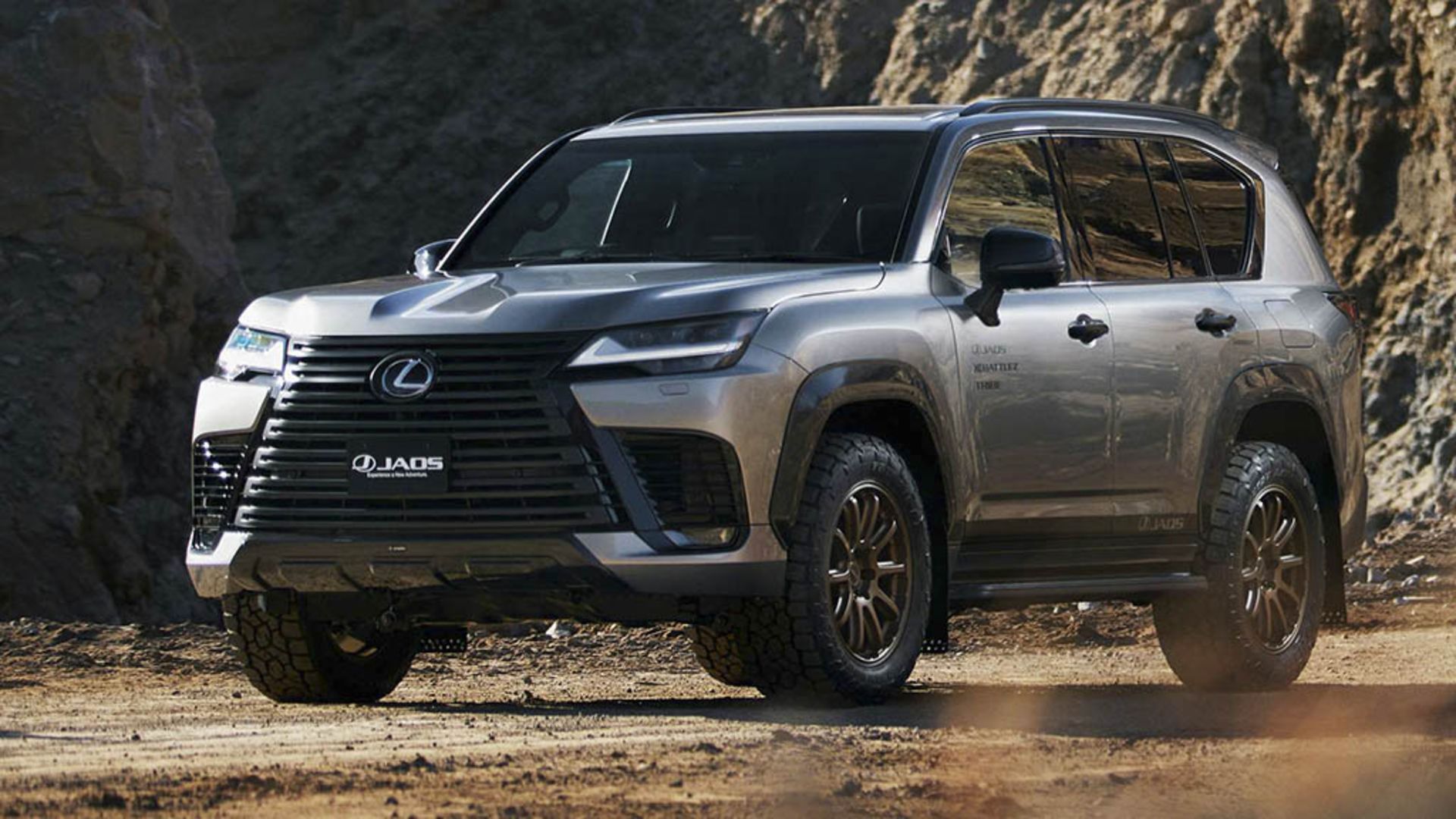 2022-lexus-lx-offroad-by-jaos 3