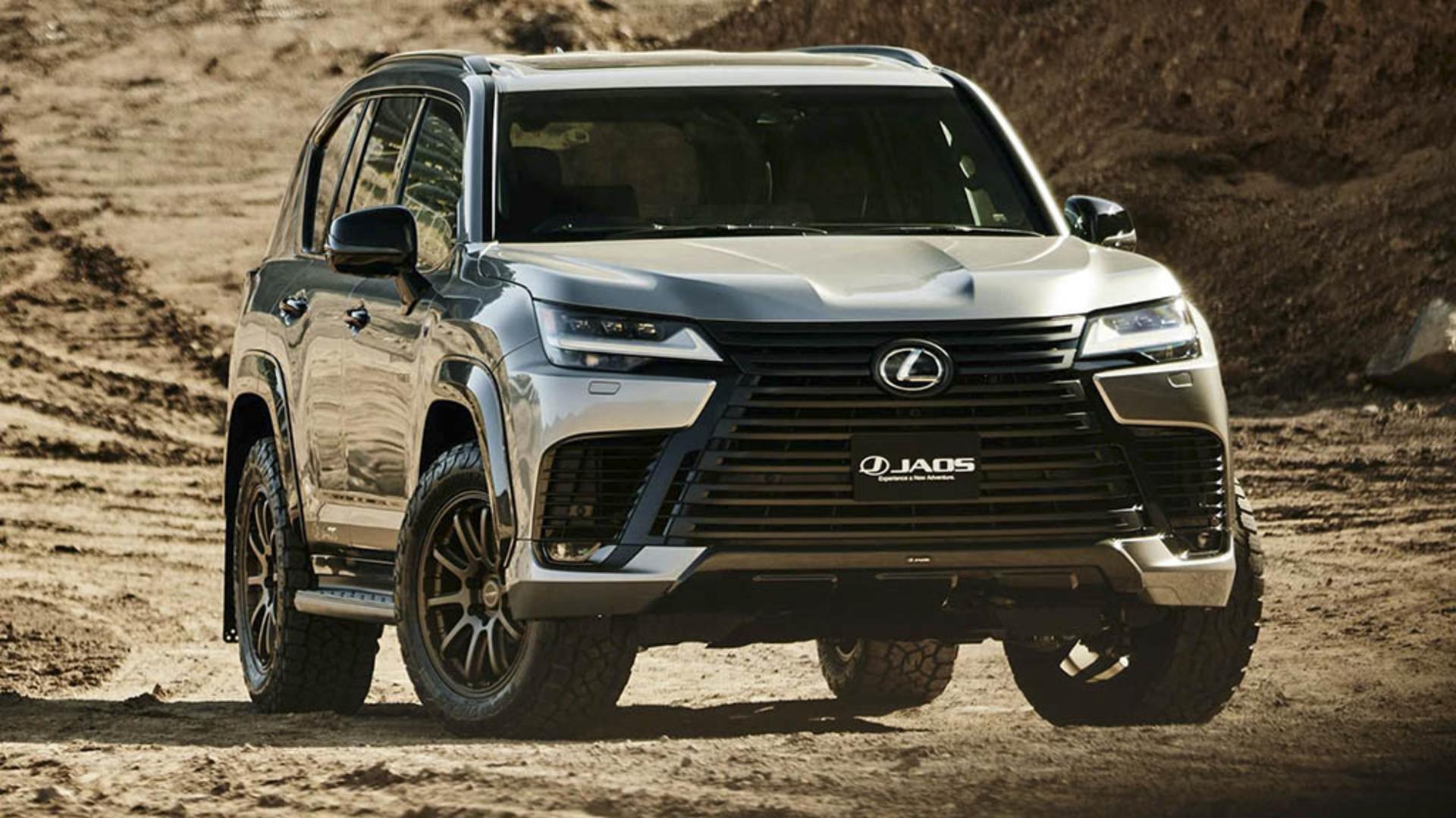 2022-lexus-lx-offroad-by-jaos