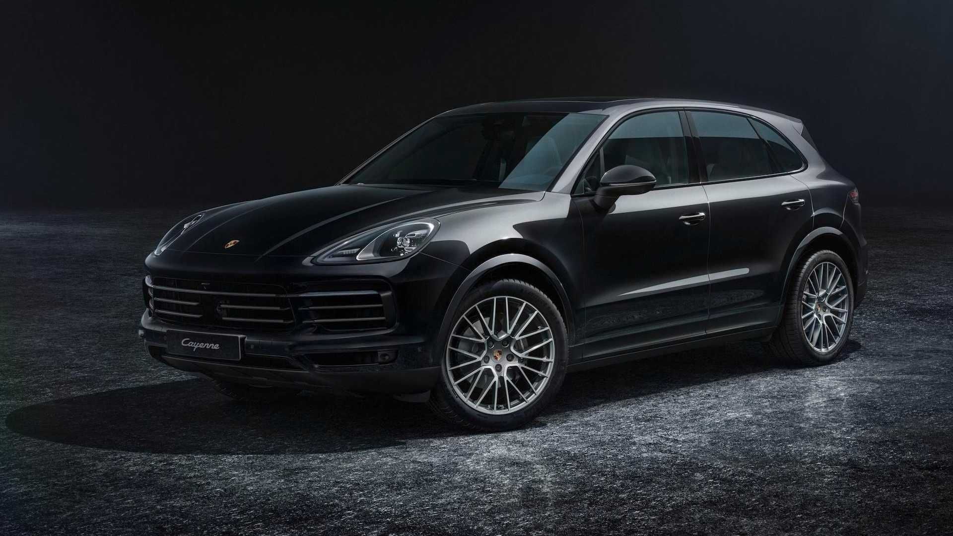 2022-porsche-cayenne-platinum-edition
