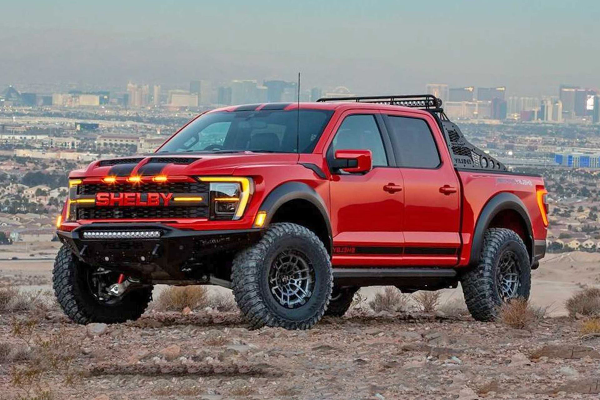 2022-shelby-american-ford-f-150-raptor-01 front