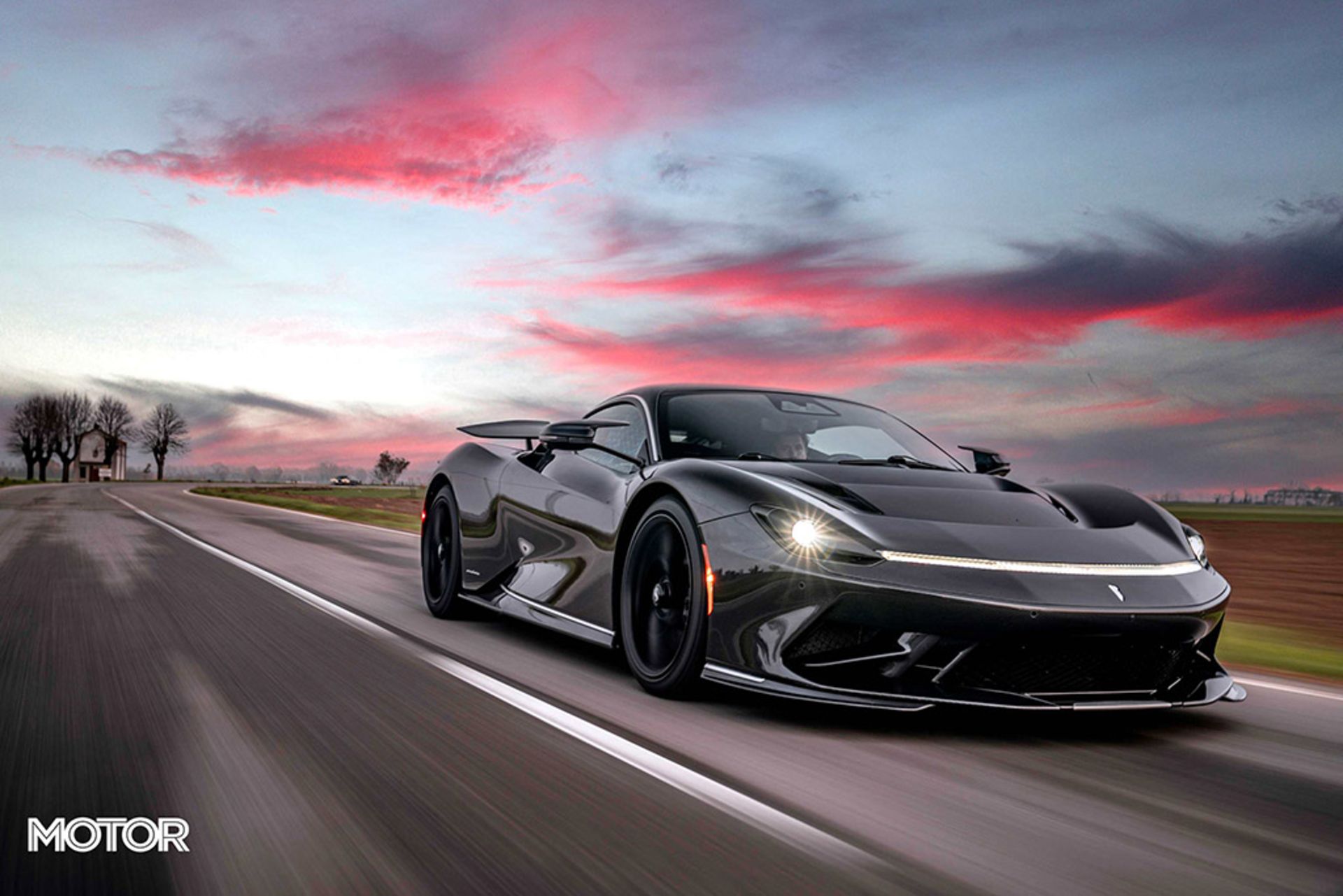 2022_Pininfarina_Battista_main-1024