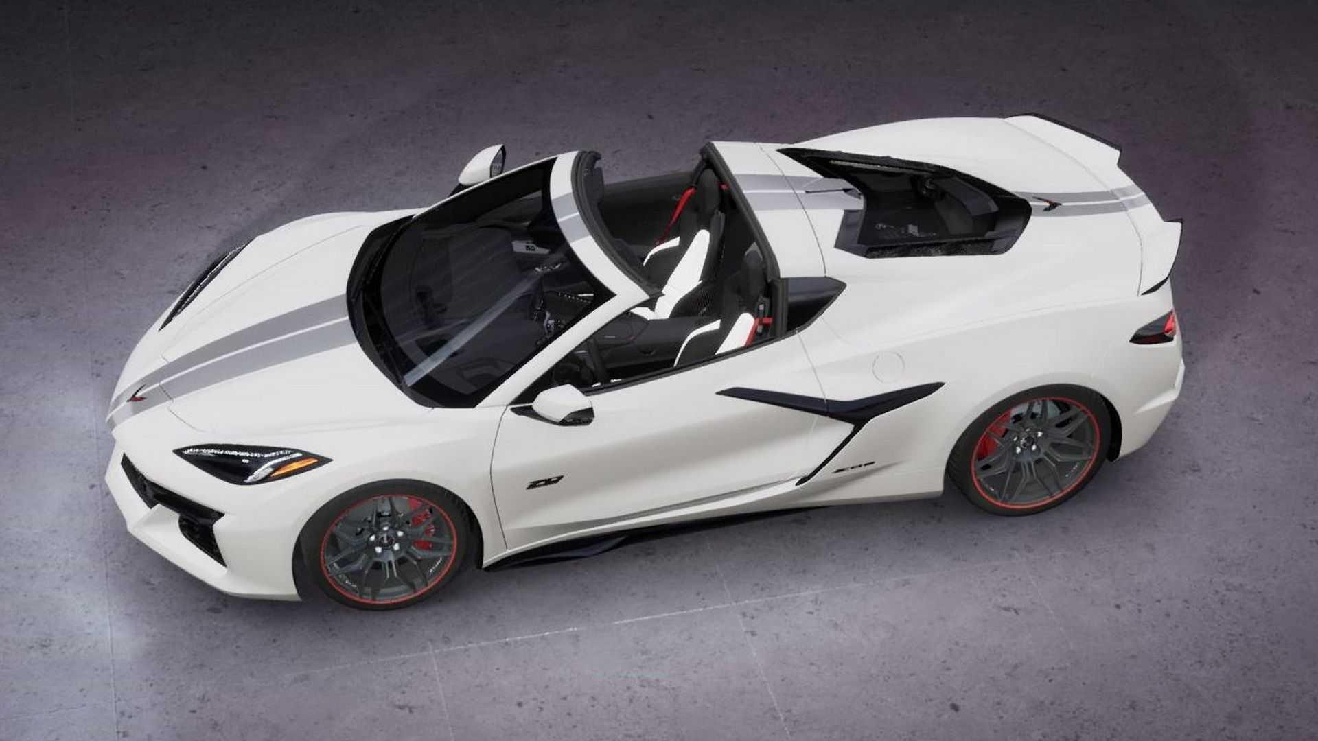 2023-chevrolet-corvette-z06-70th-anniversary-exterior-leaked-photo (2)