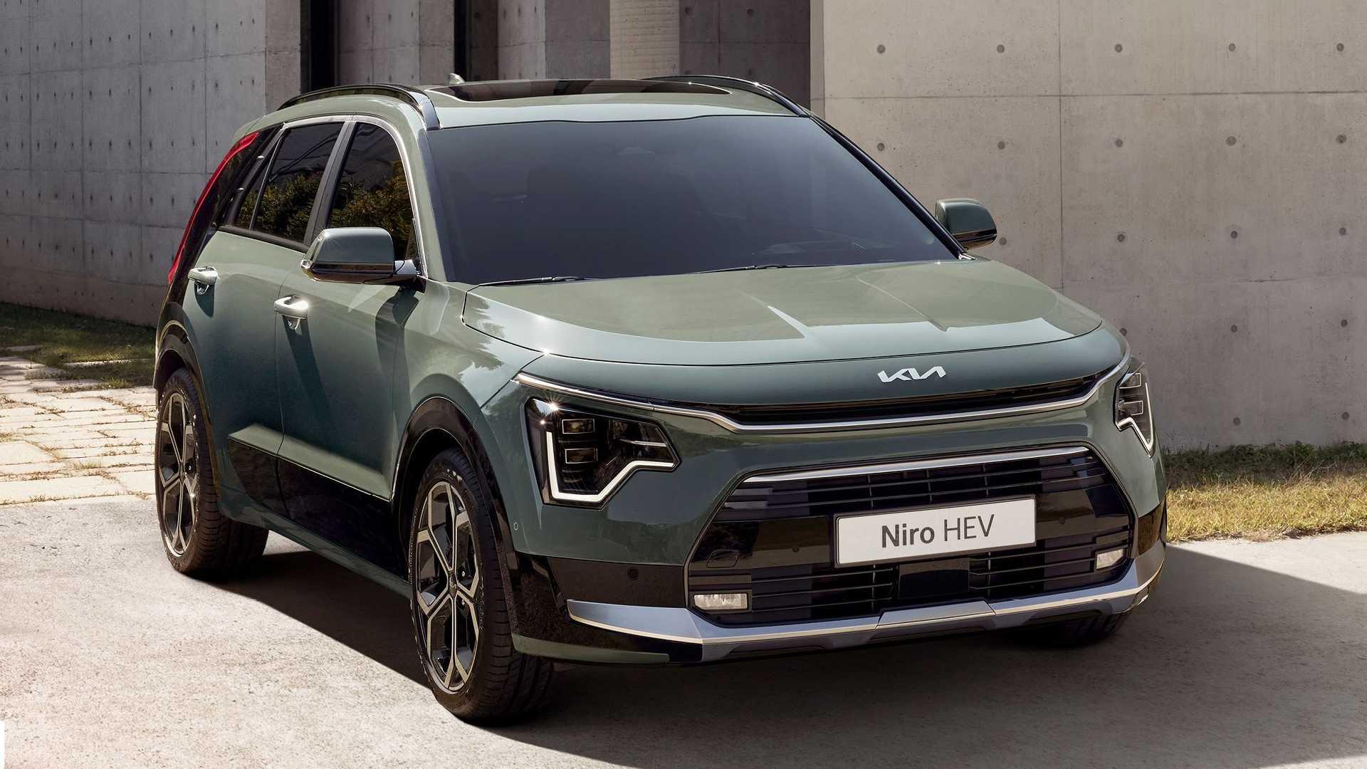 2023-kia-niro
