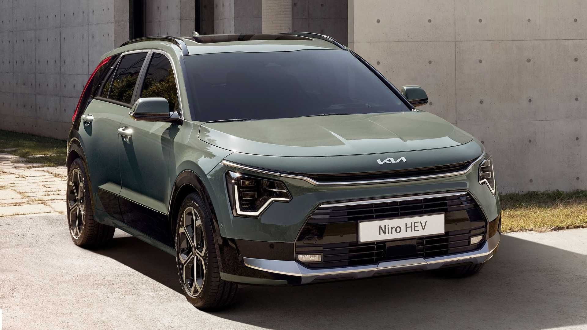 2023-kia-niro