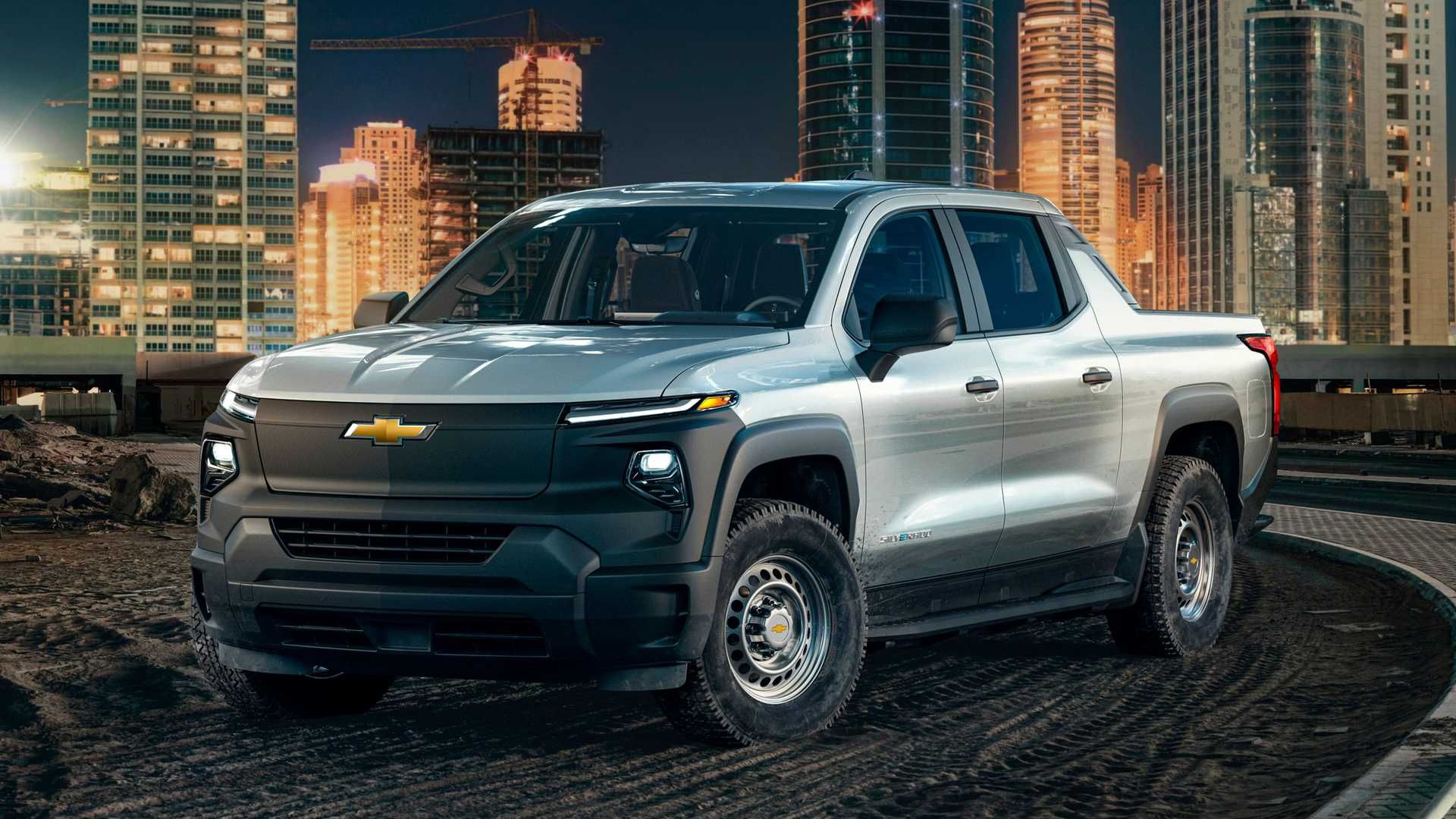 2024-chevrolet-silverado-ev-wt