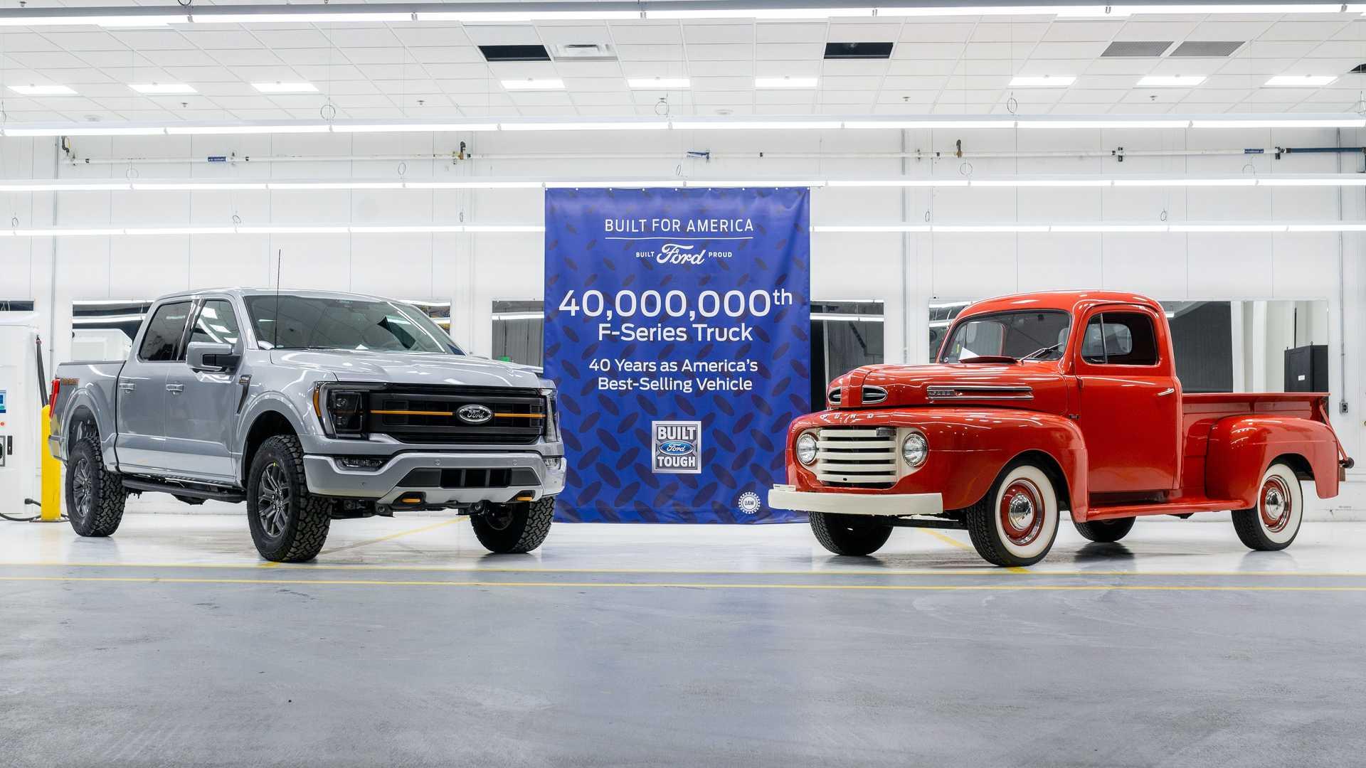 40-million-ford-f-series (1)