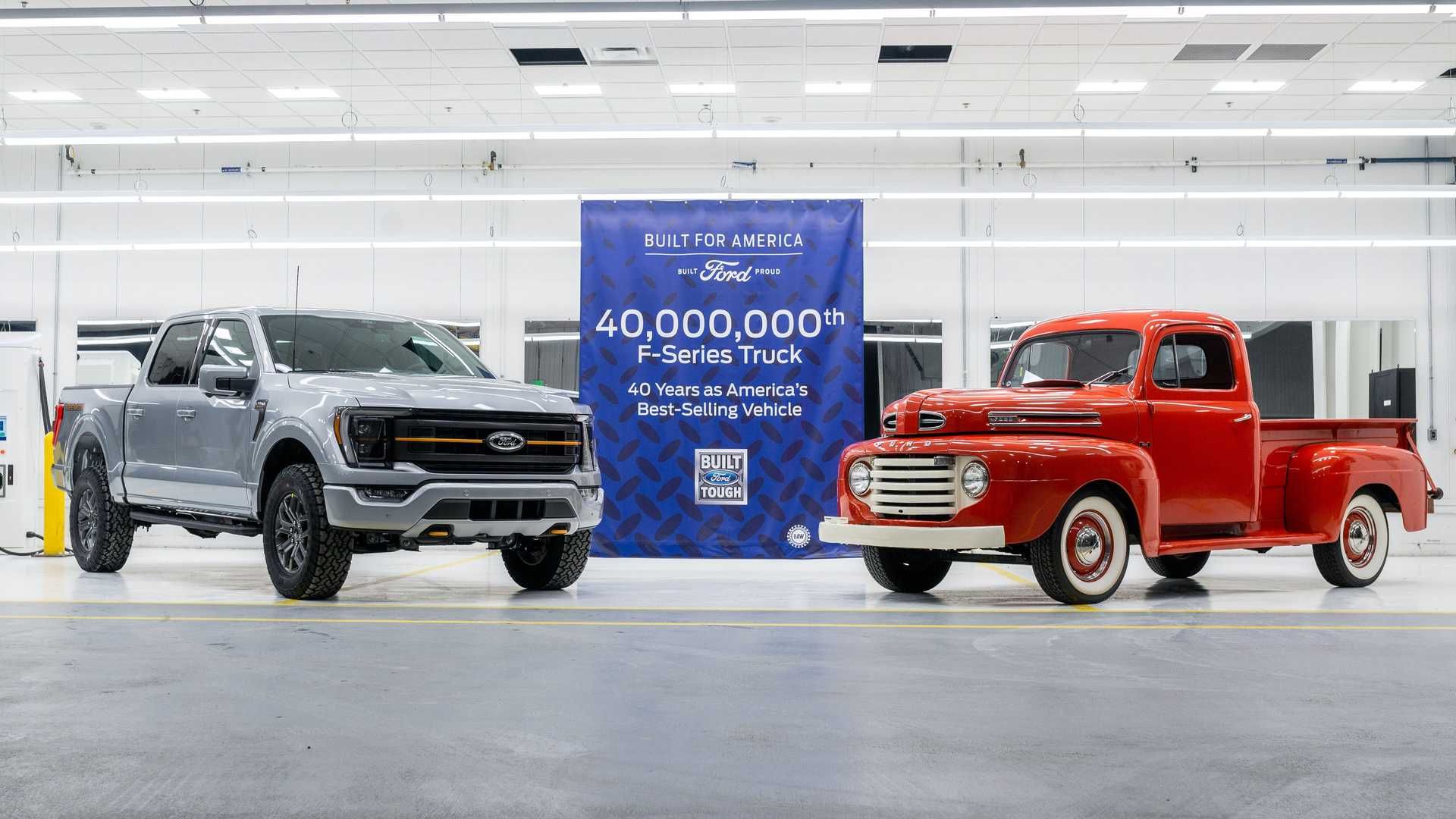40-million-ford-f-series (1)