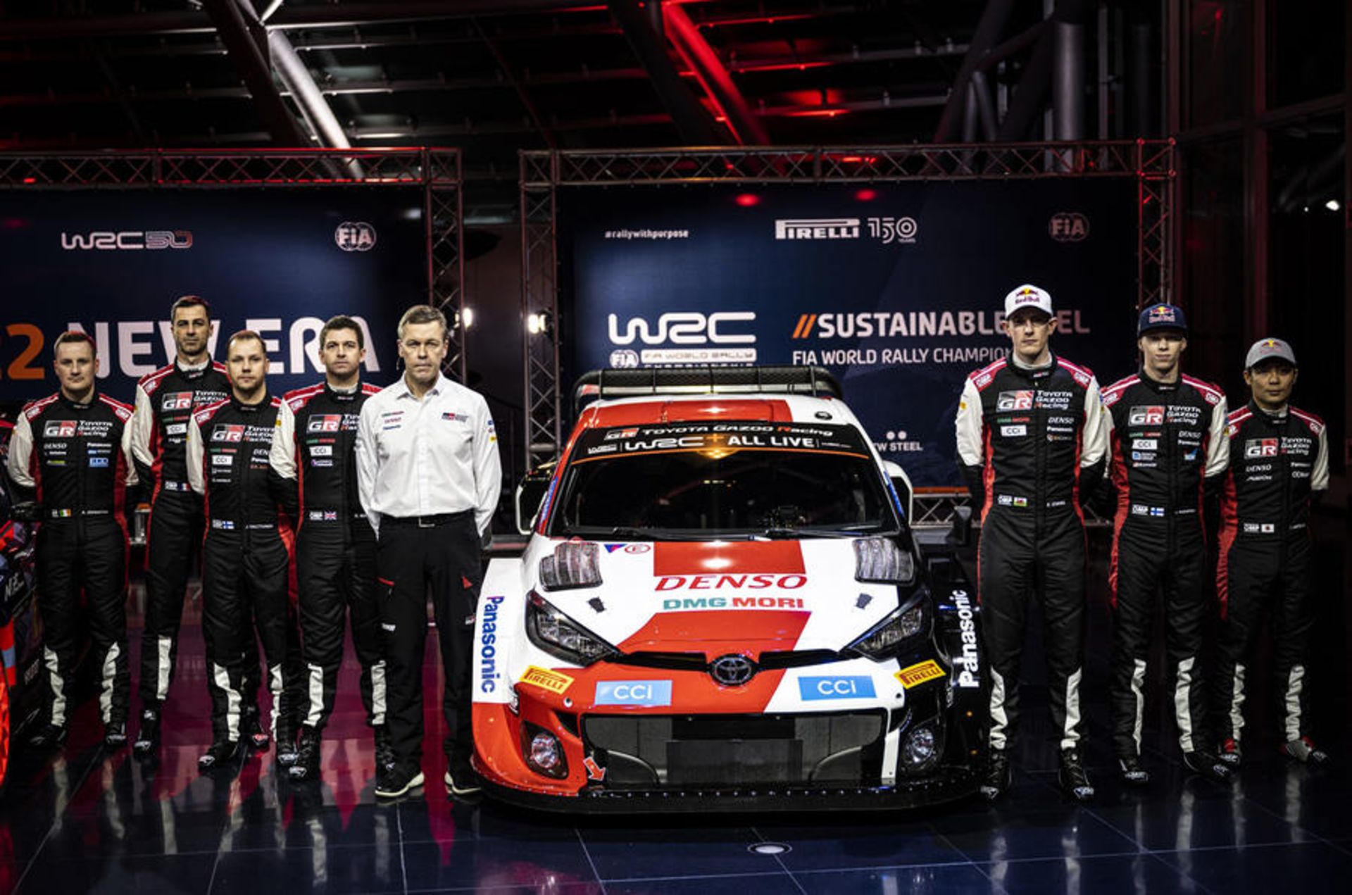 97-toyota-wrc-team