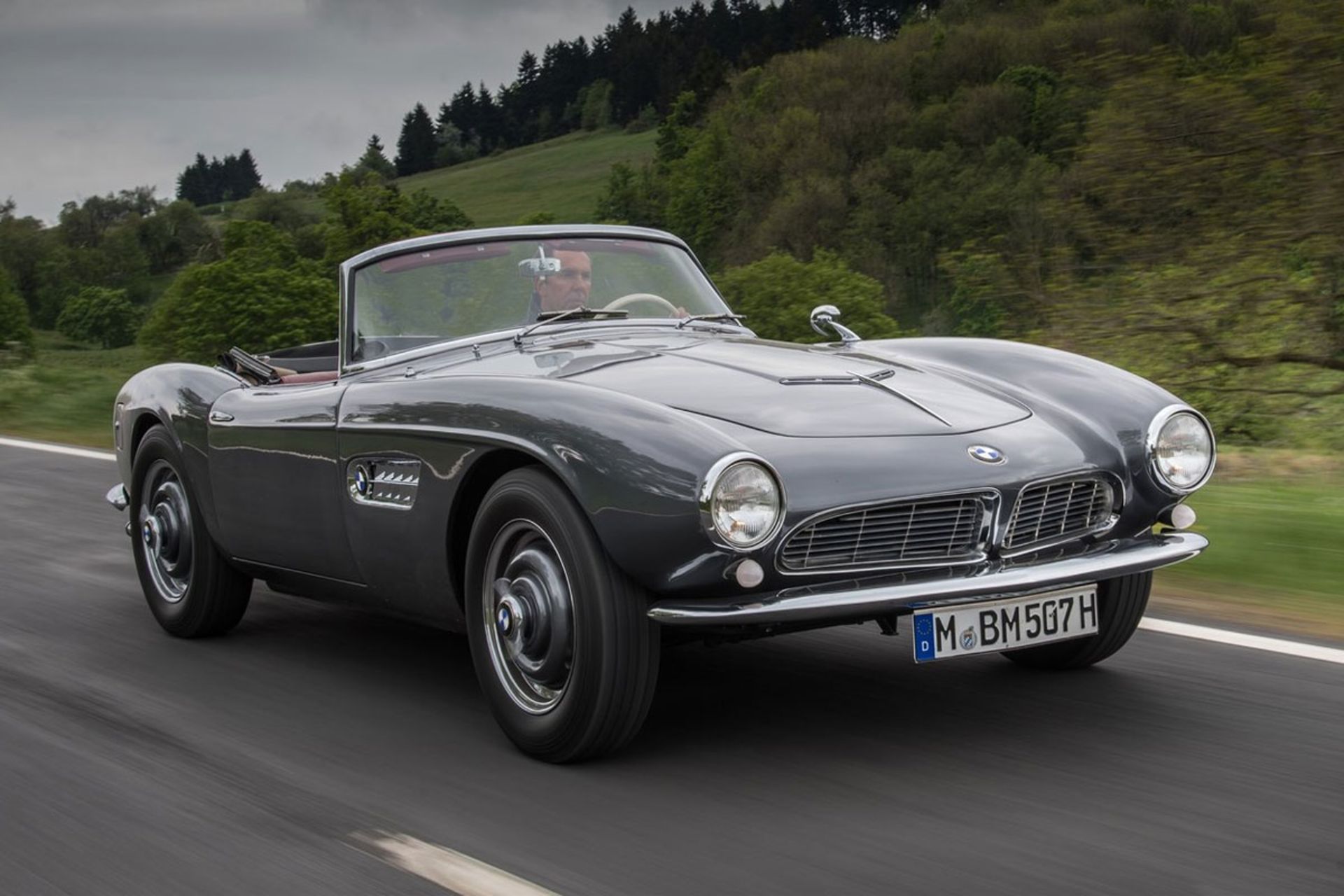 BMW-507-8
