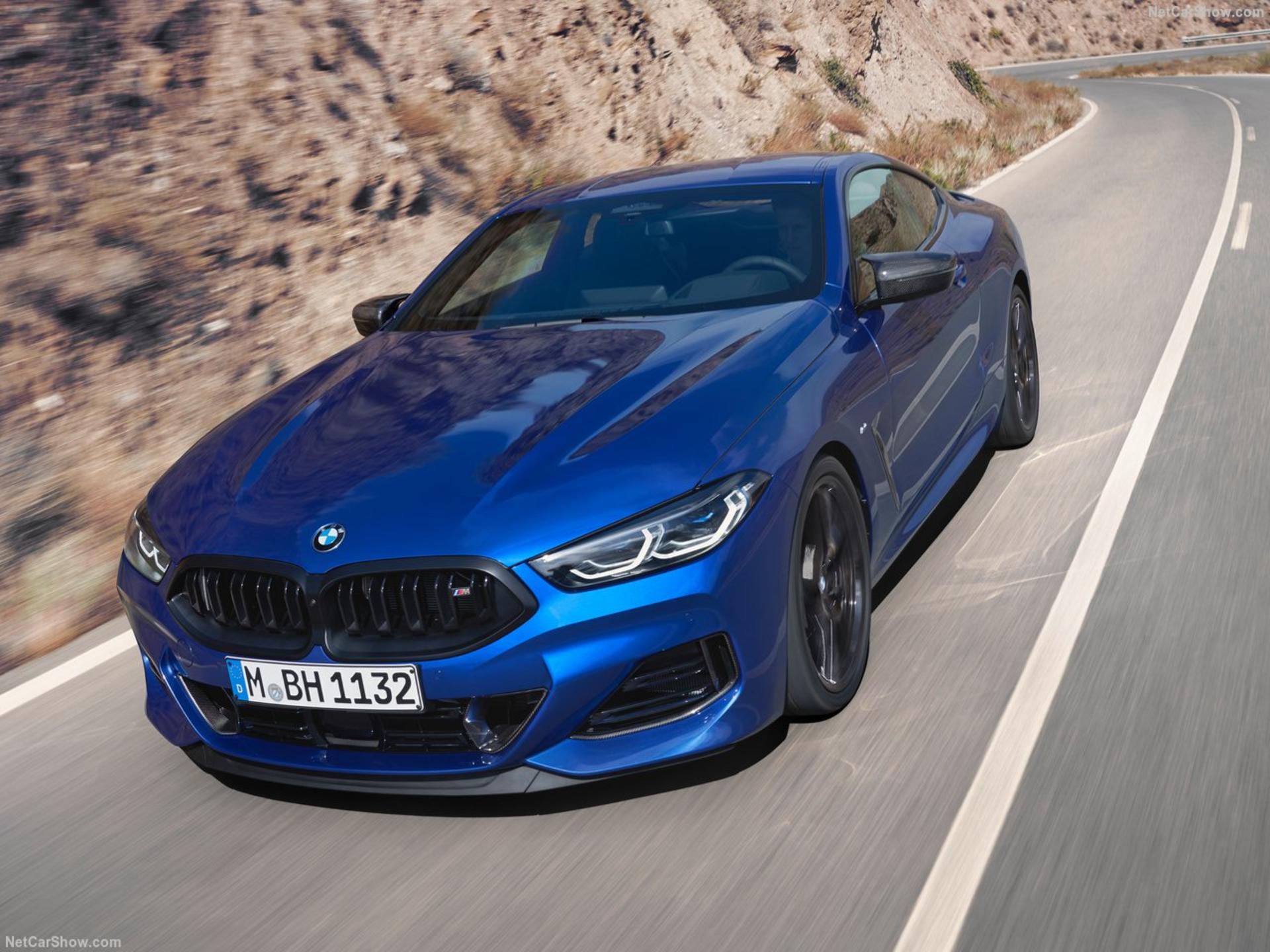 BMW-8-Series_Coupe-2023-1280-02