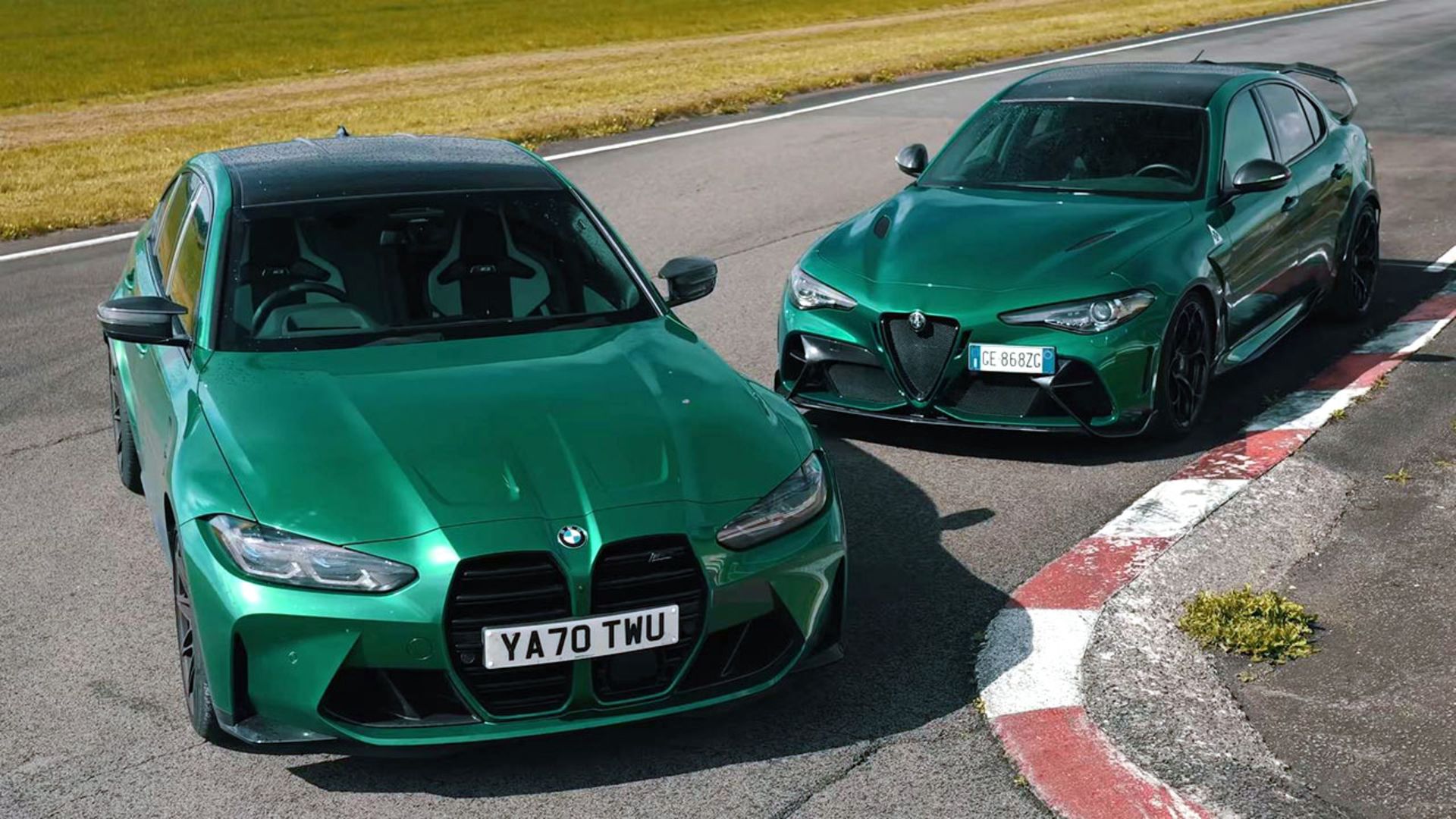 BMW-Alfa-Romeo-1