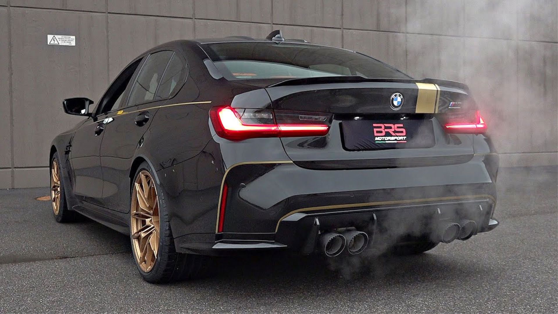 BMW-M3-1