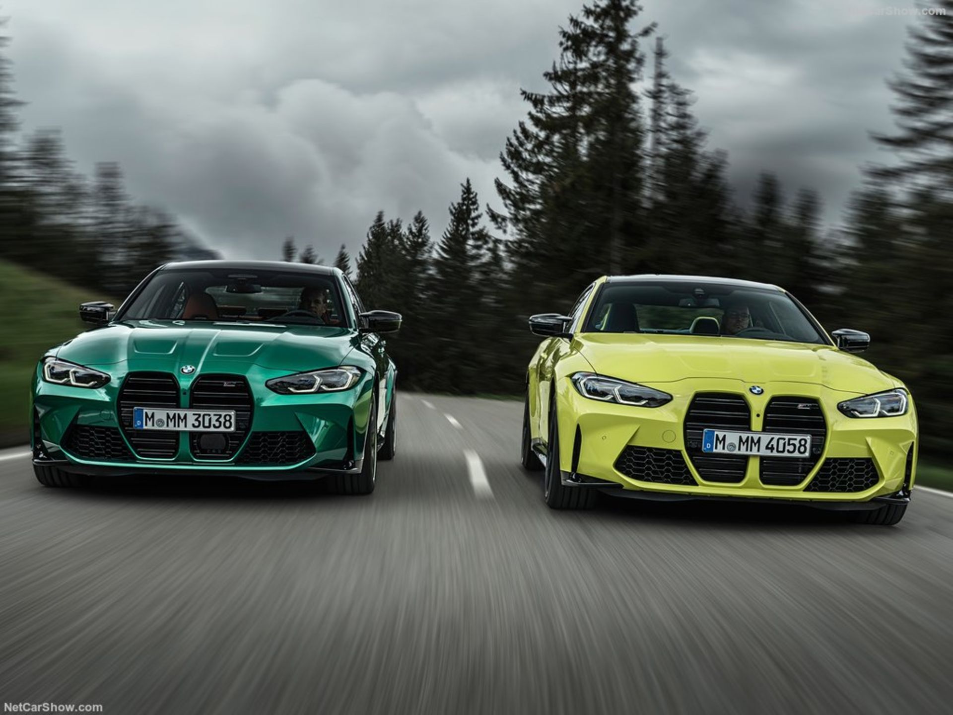BMW-M3_Sedan_Competition-2021-1024-98