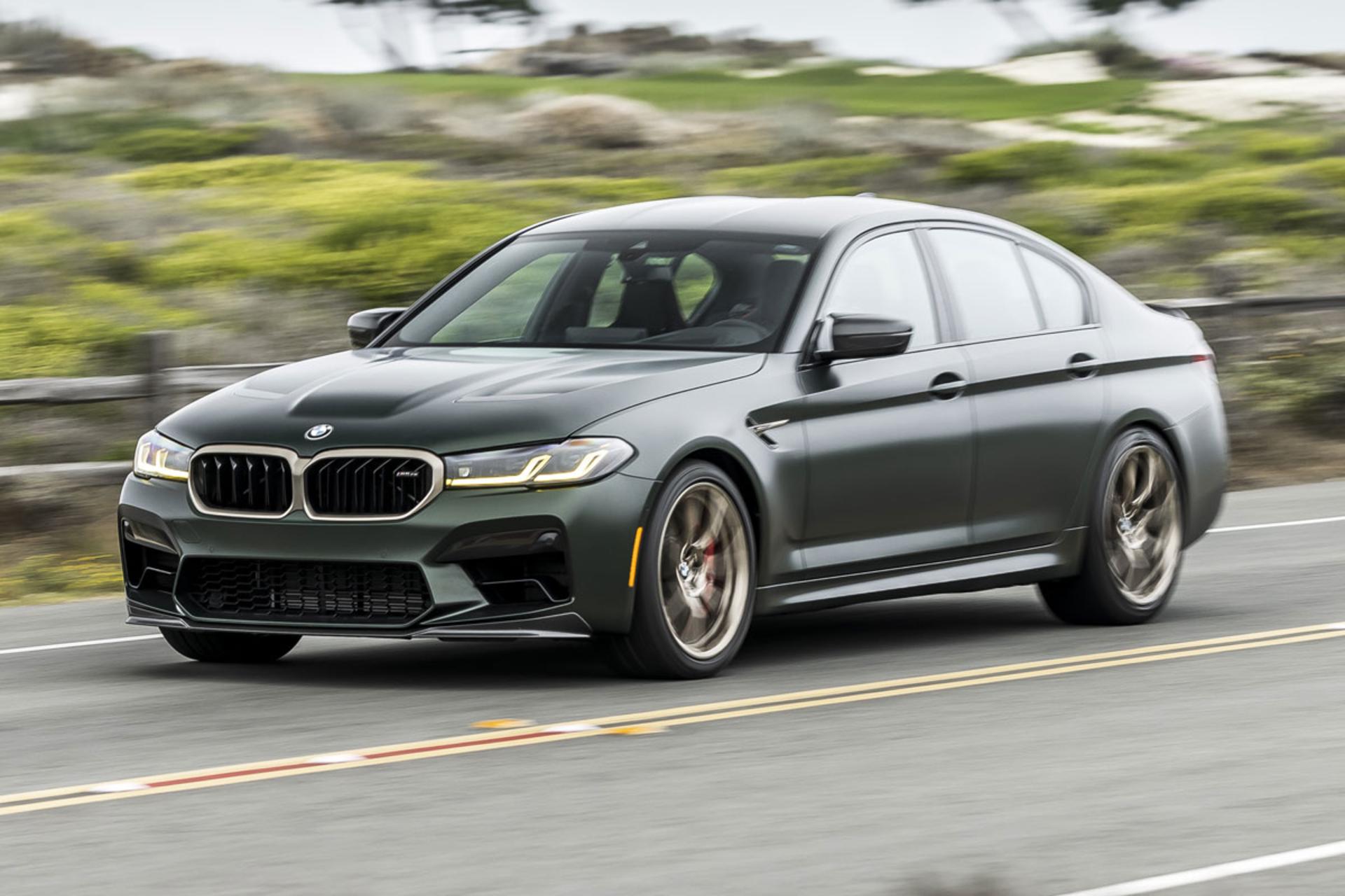 BMW-M5-CS-1