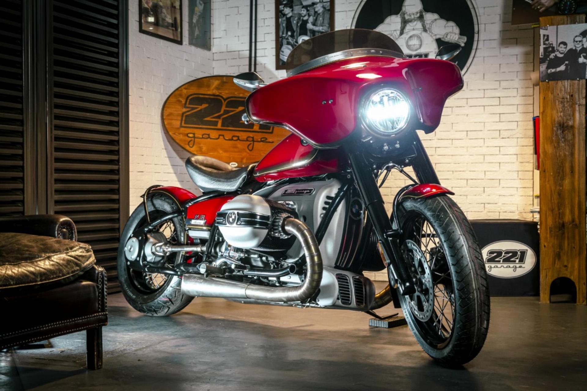 BMW-R-18-41