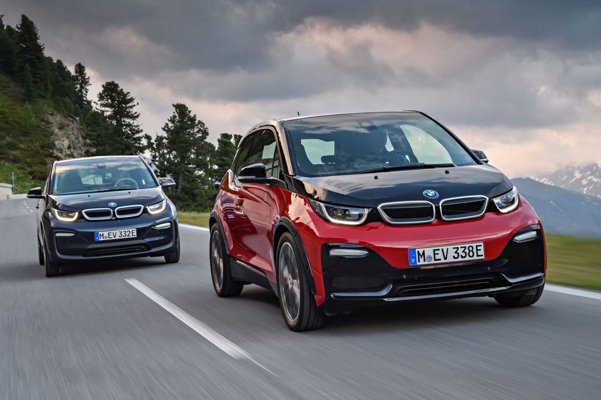 BMW-i3-1