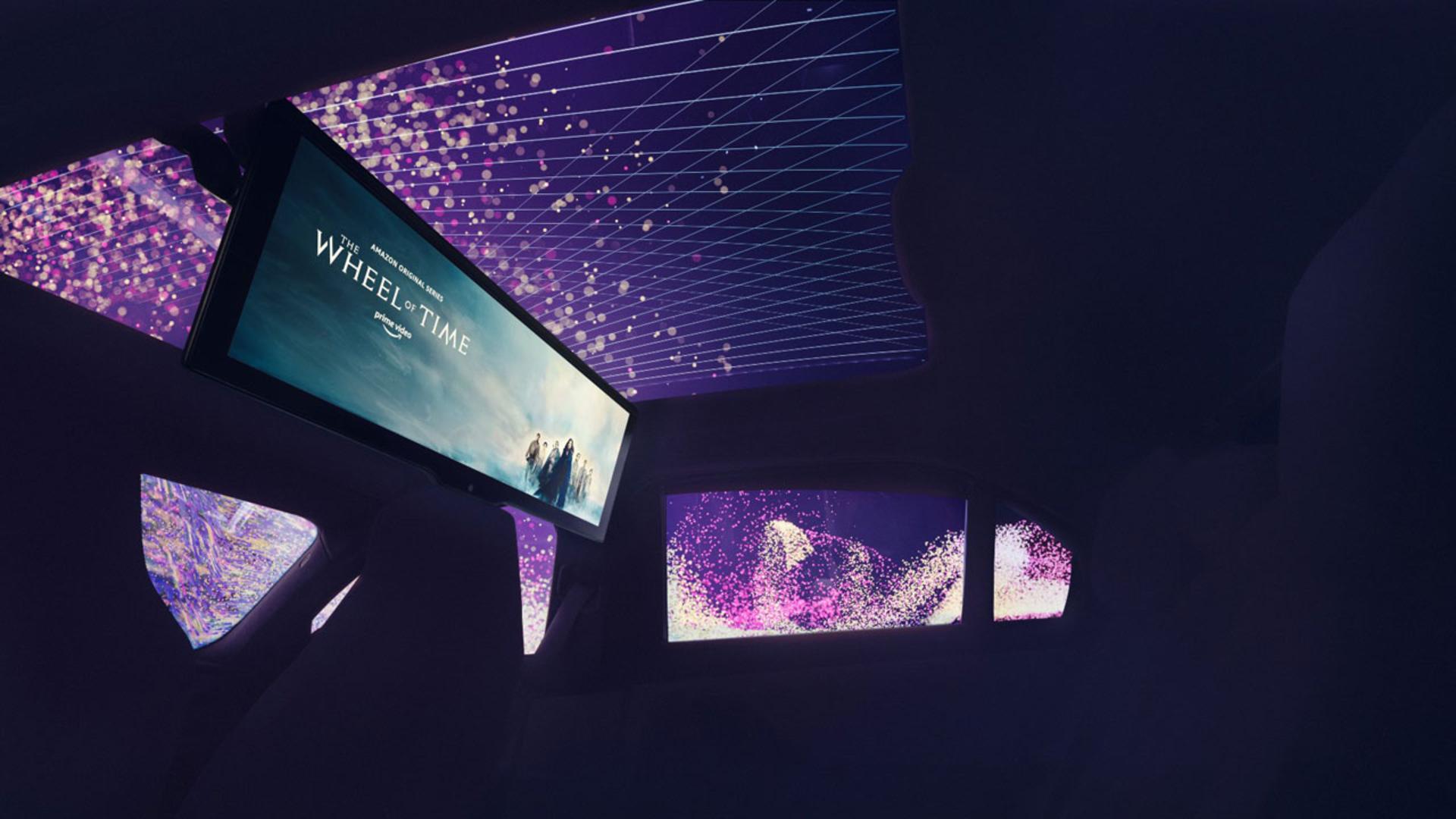 BMW_Theatre_Screen-1