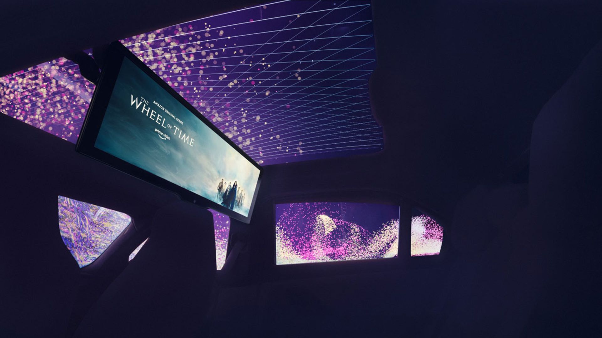 BMW_Theatre_Screen-1