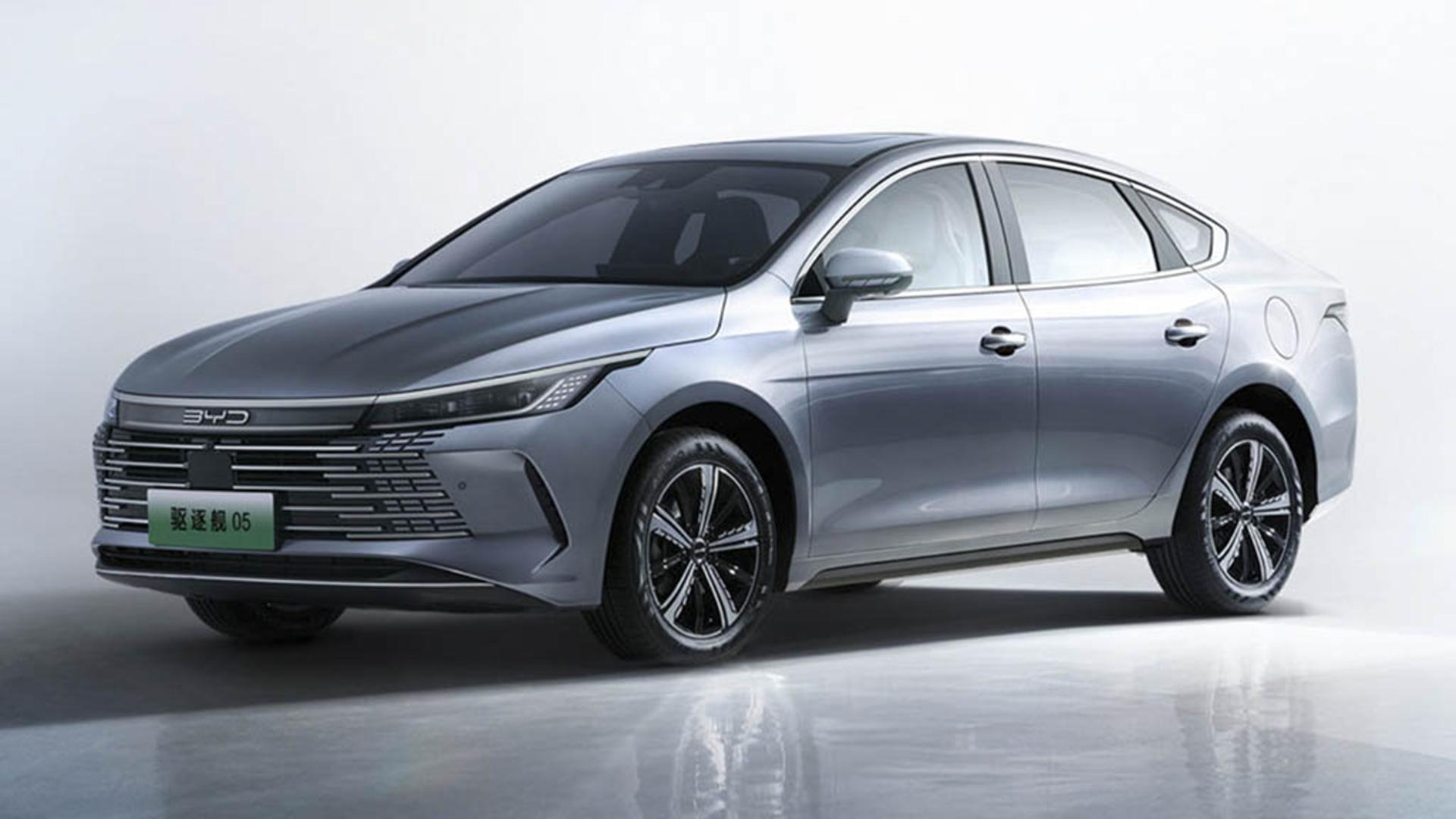 BYD-Destroyer-05-2