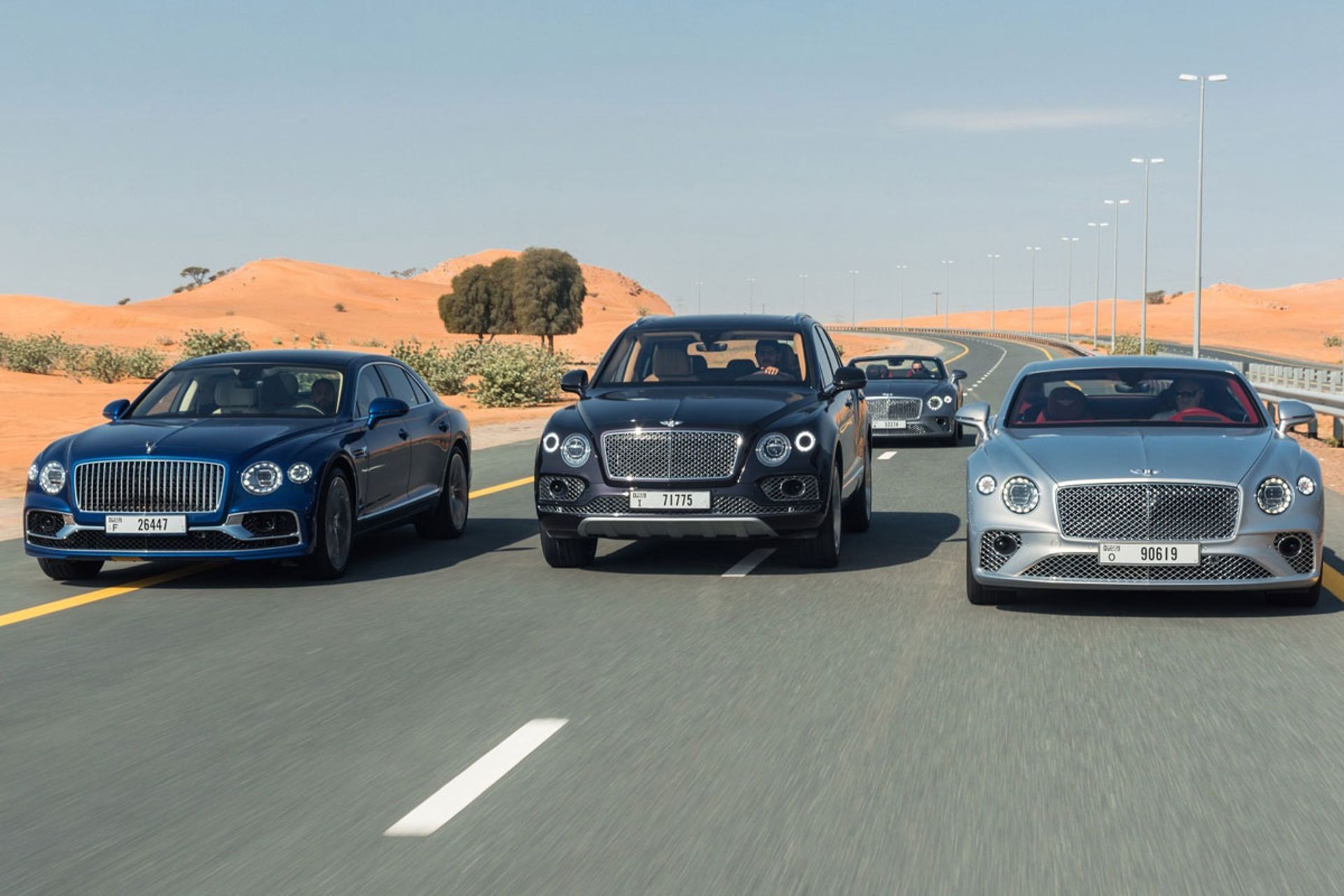 Bentley-1