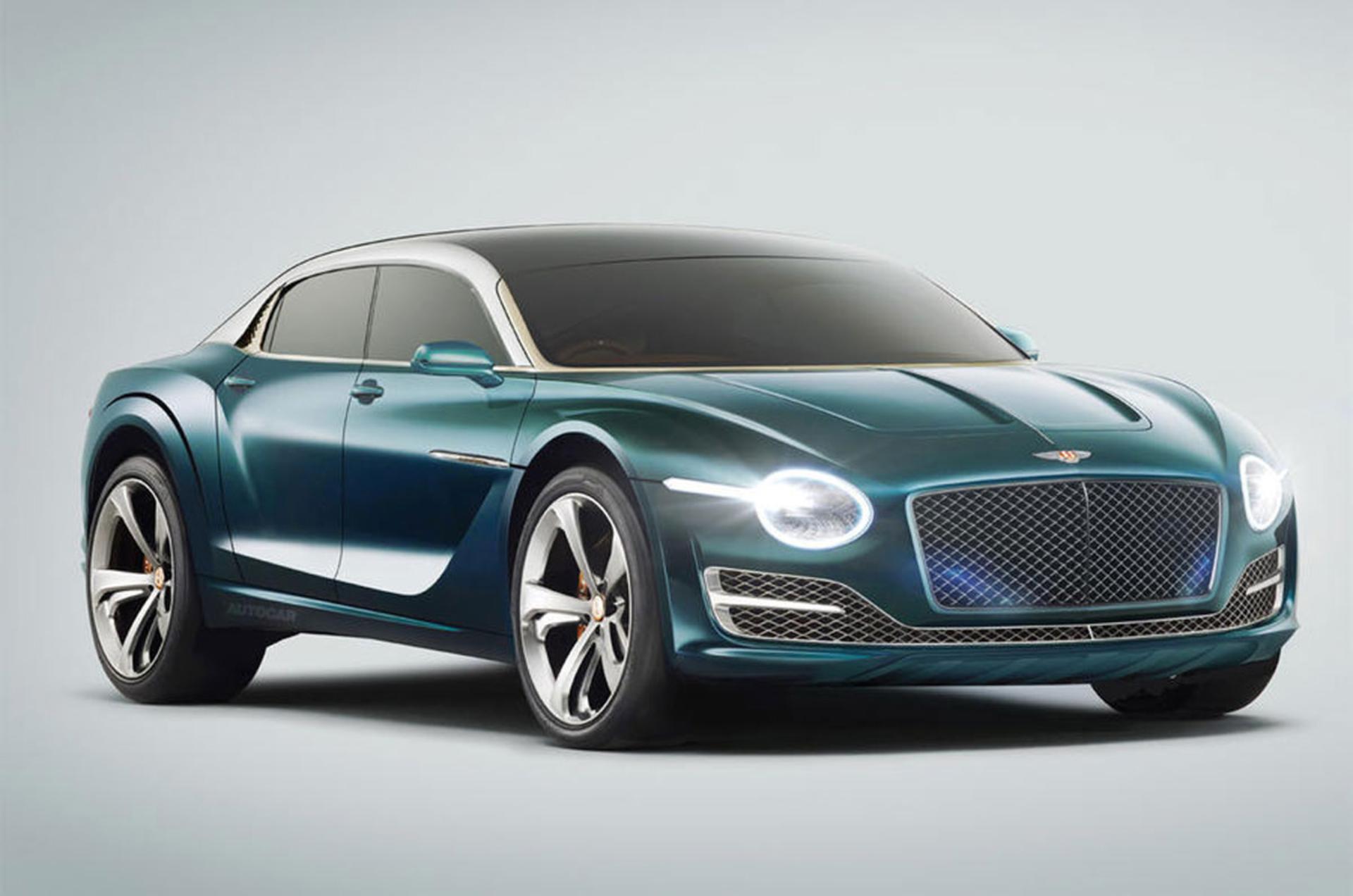 Bentley-3