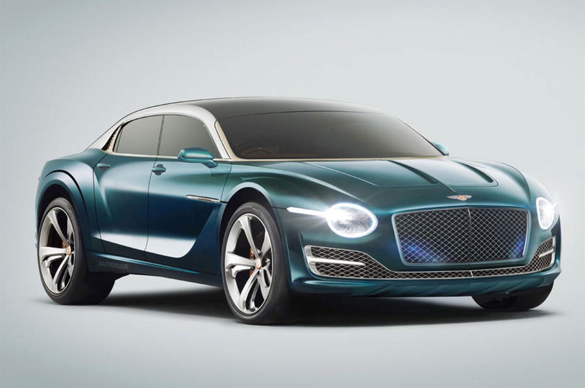 Bentley-3