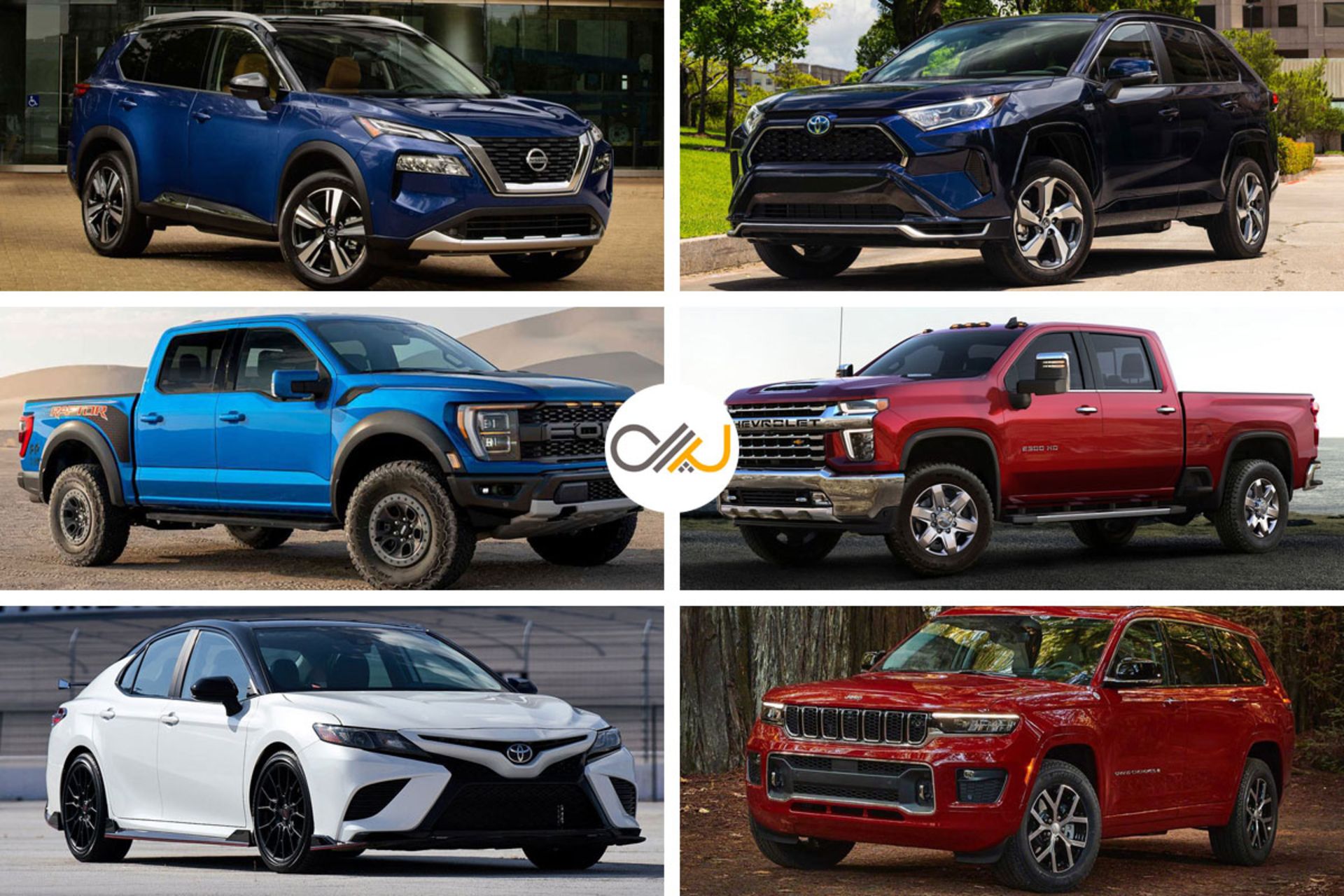 Best-Selling-Cars