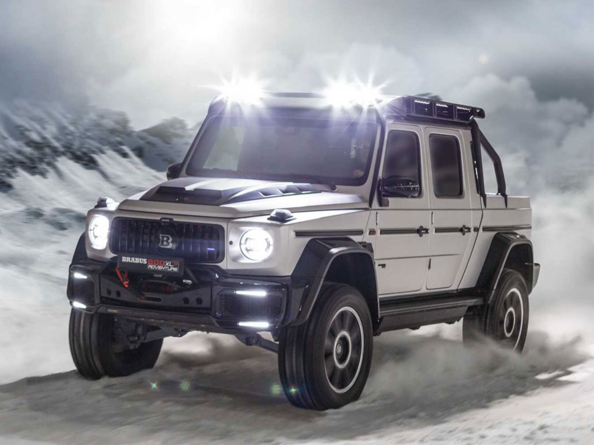Brabus-800-2