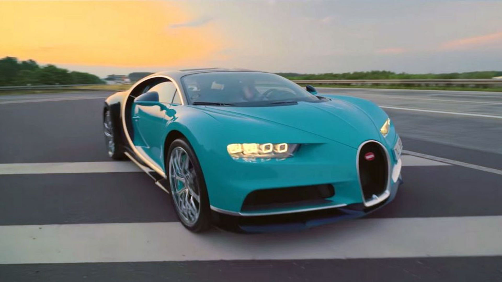 Bugatti-Chiron-1