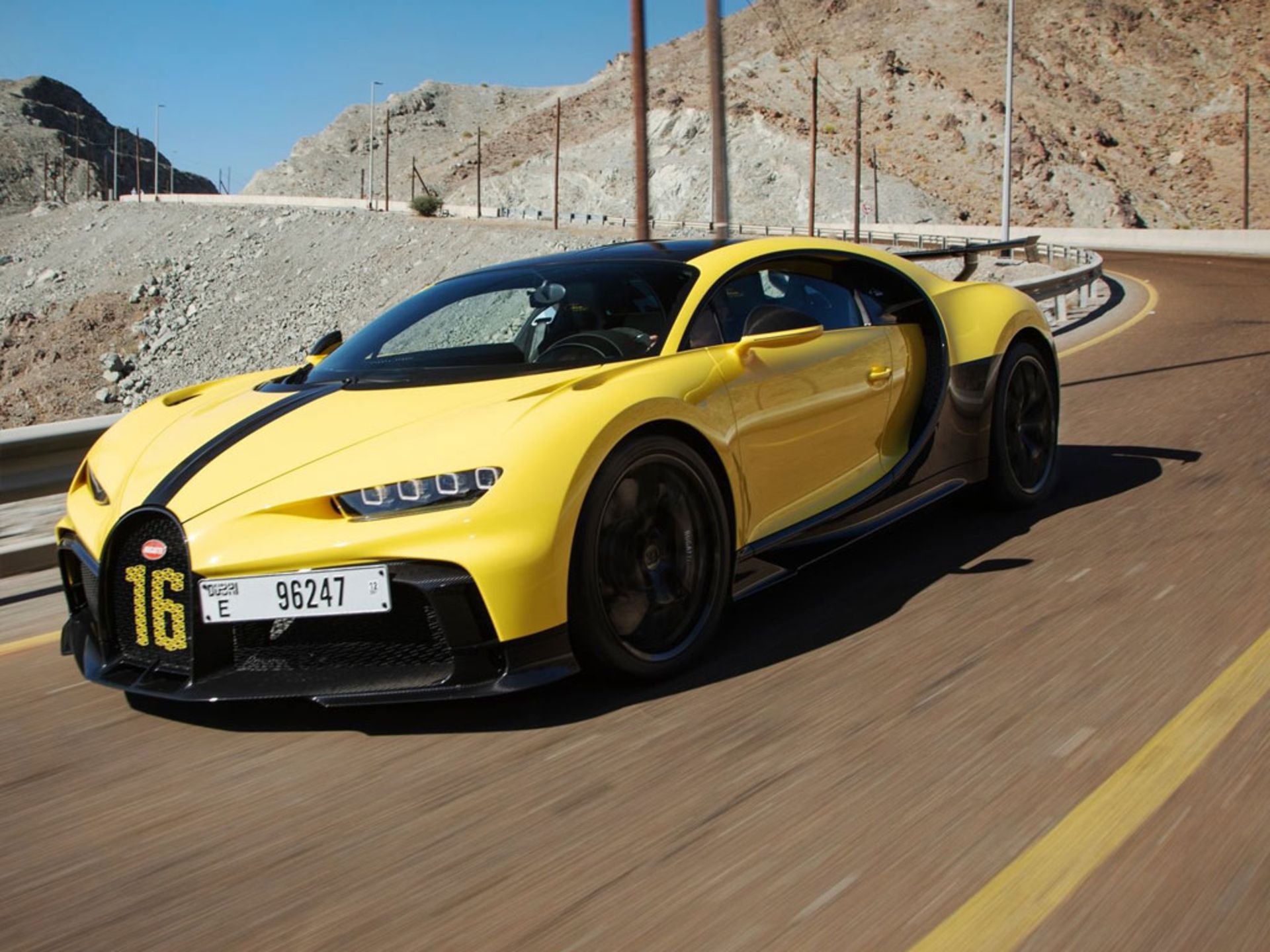 Bugatti-Chiron_Pur_Sport-20