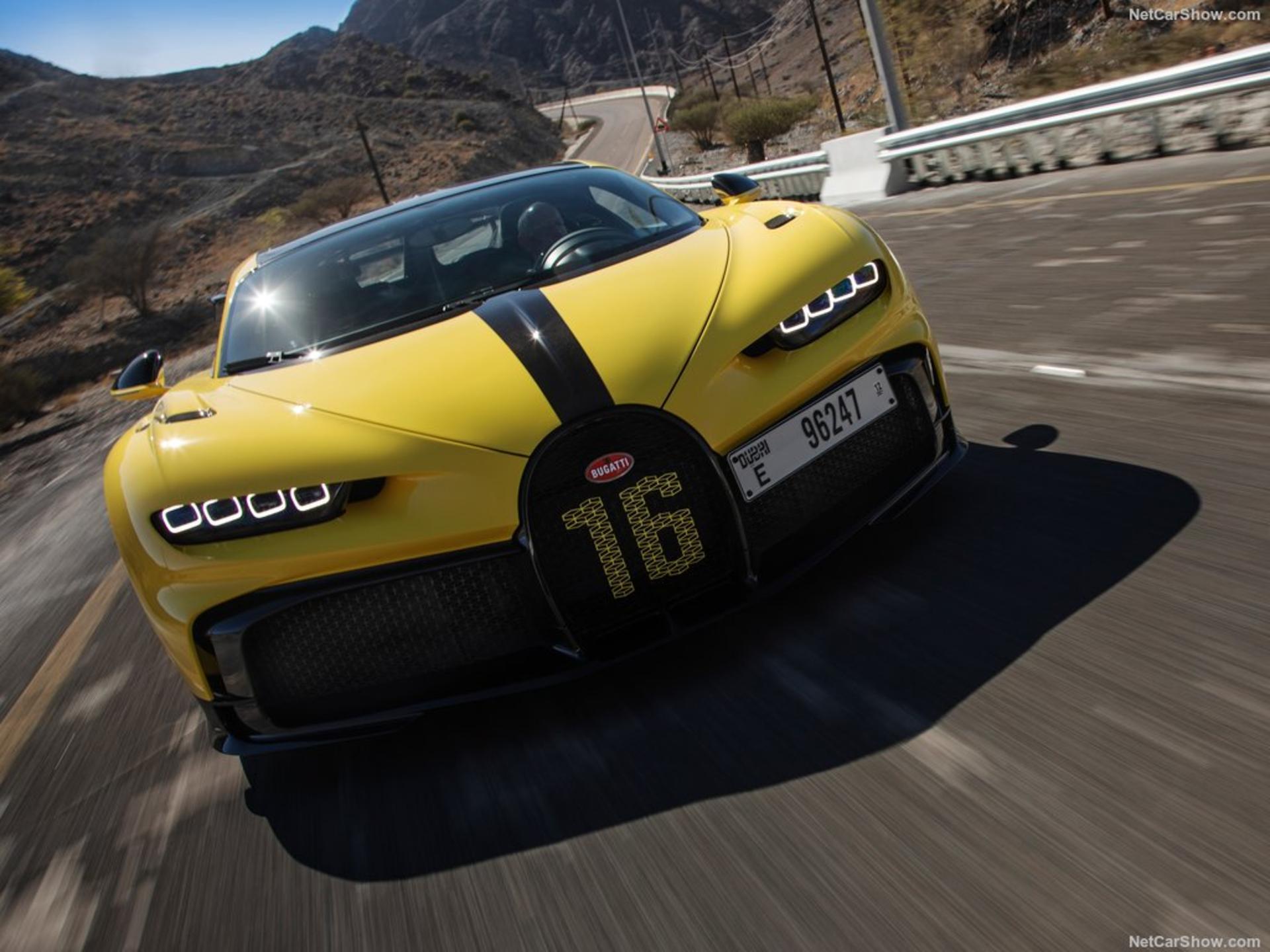Bugatti-Chiron_Pur_Sport-2021-1024-6d