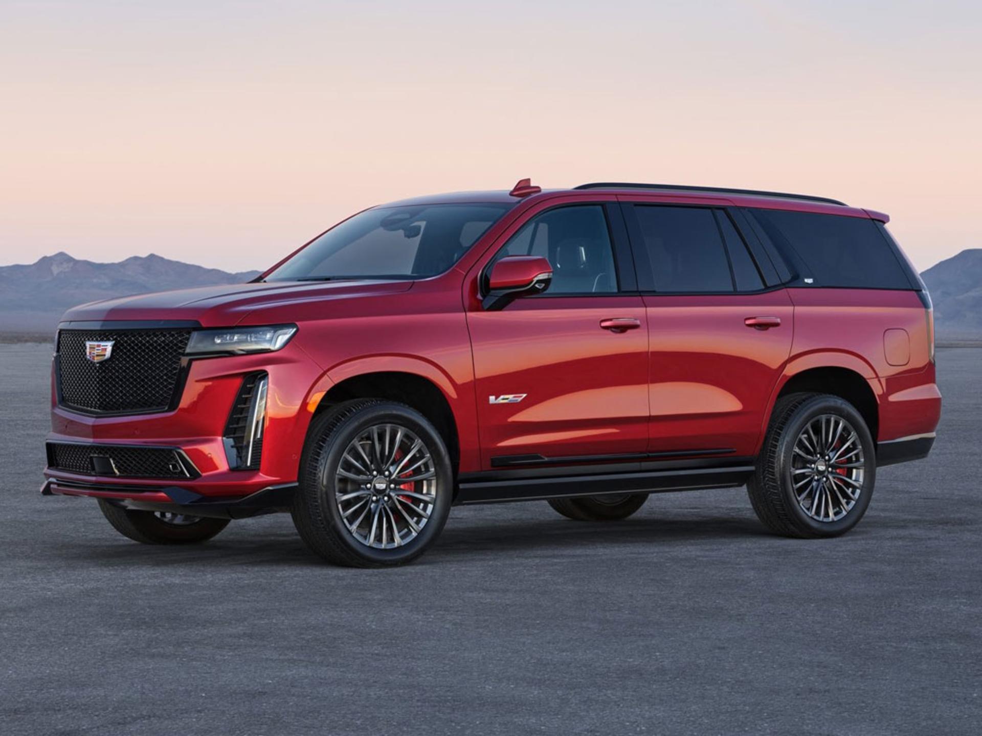 Cadillac-Escalade-V-2023-16