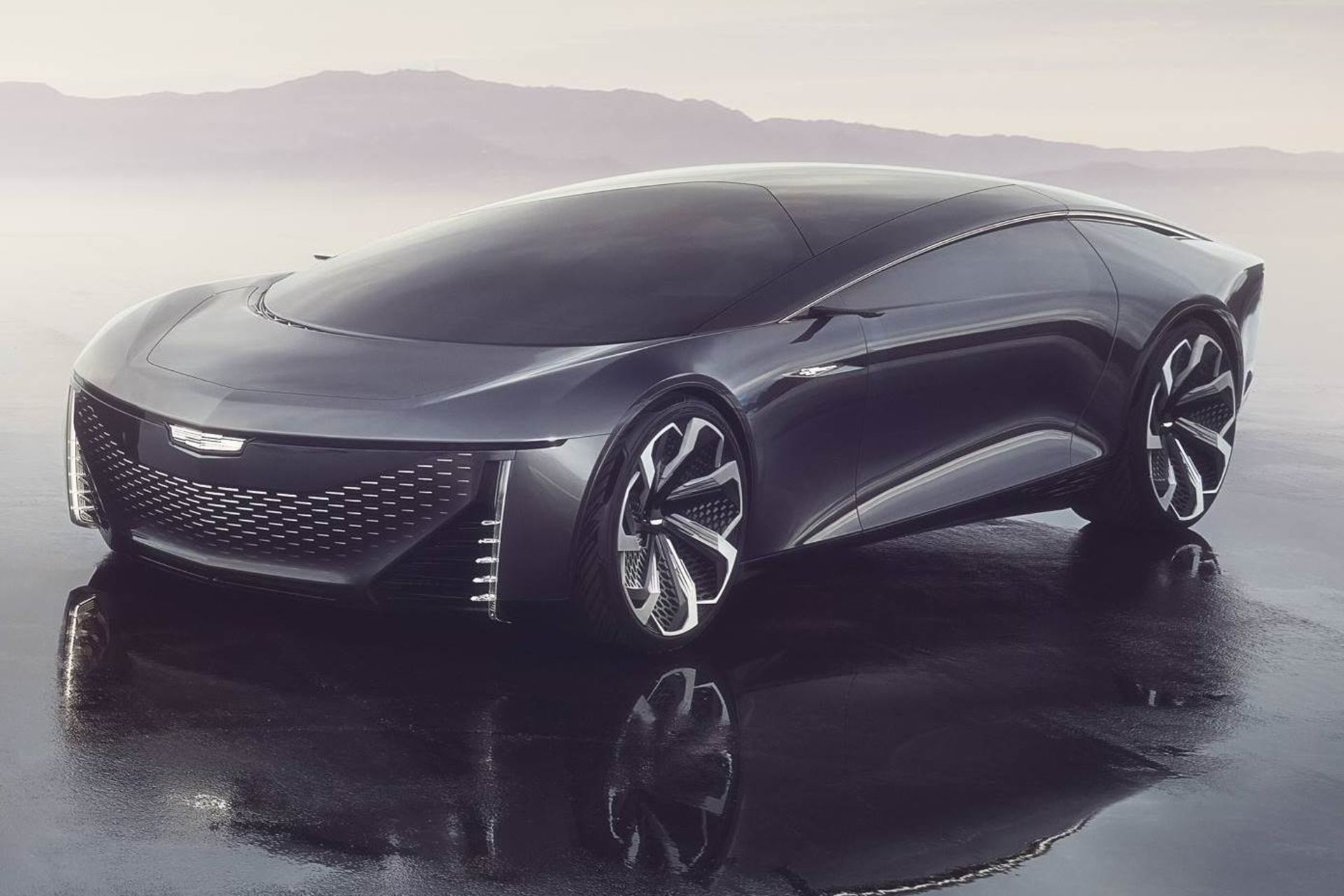 Cadillac-InnerSpace-Concept-1