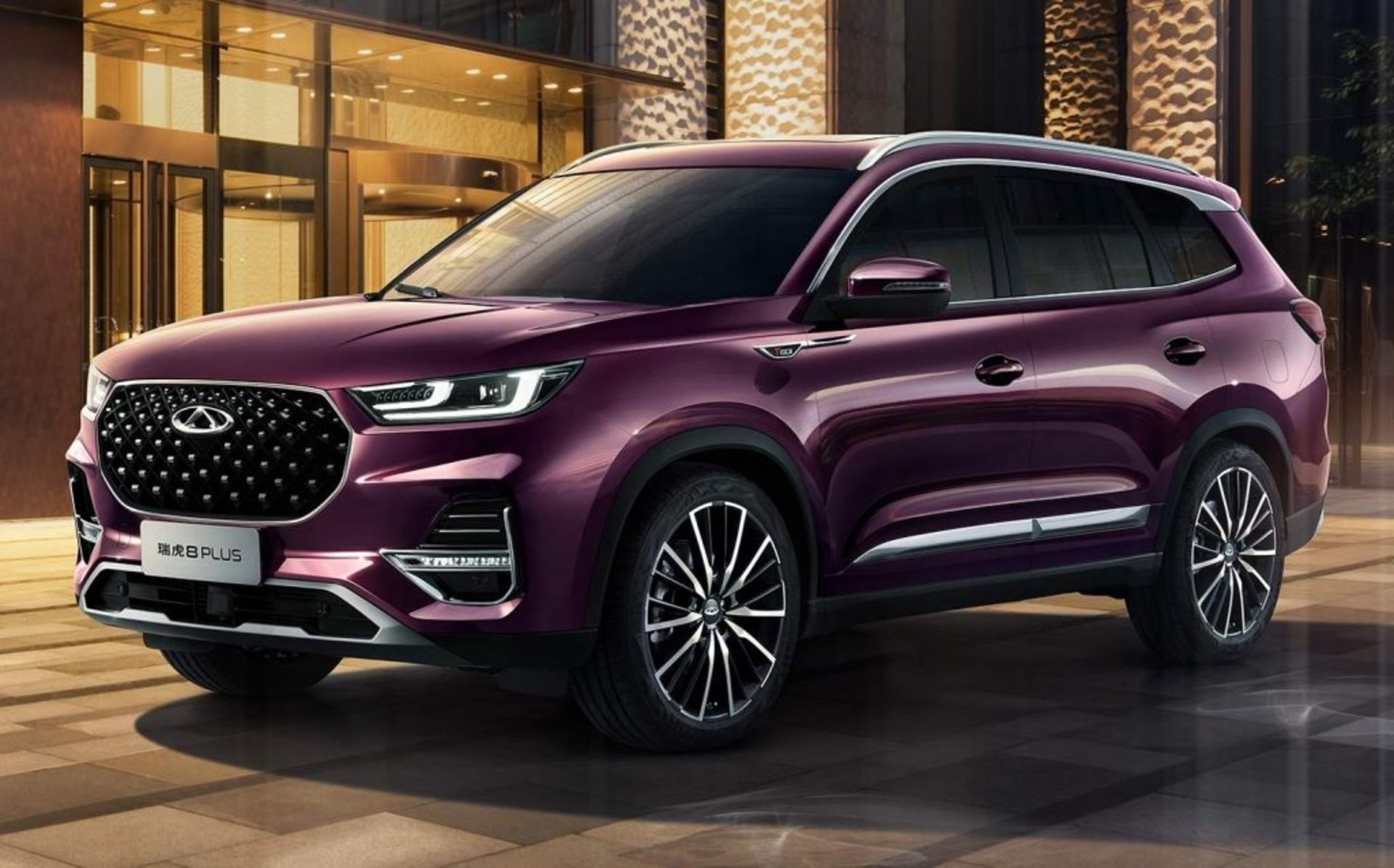 Chery-Tiggo-8-2021-Plus-2-1024x638