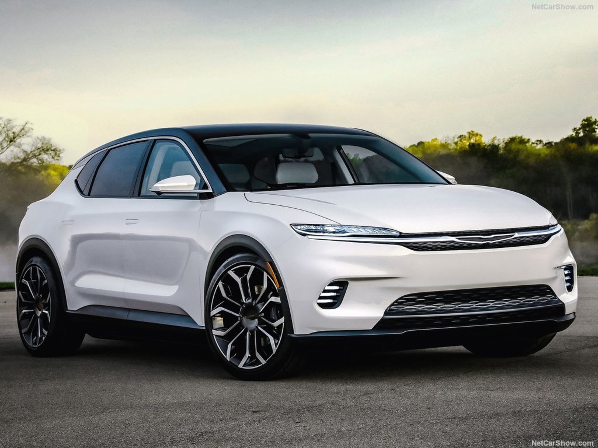 Chrysler-Airflow_Concept-2022-1024-05