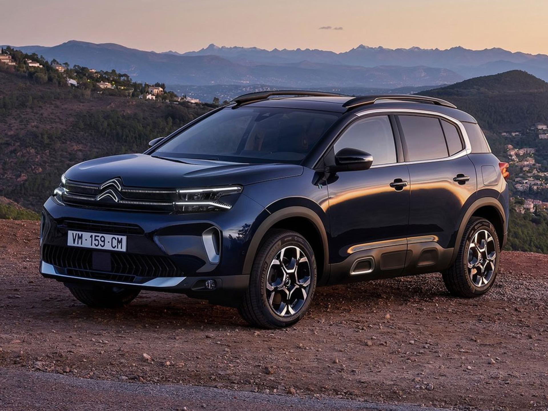 Citroen-C5_Aircross-8