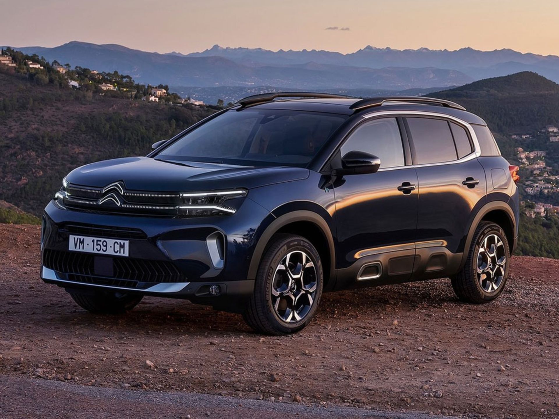 Citroen-C5_Aircross-8