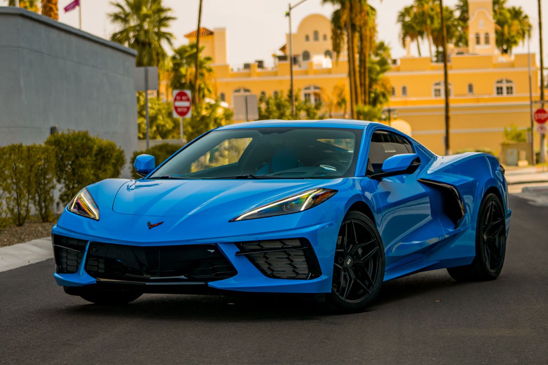 Corvette-6
