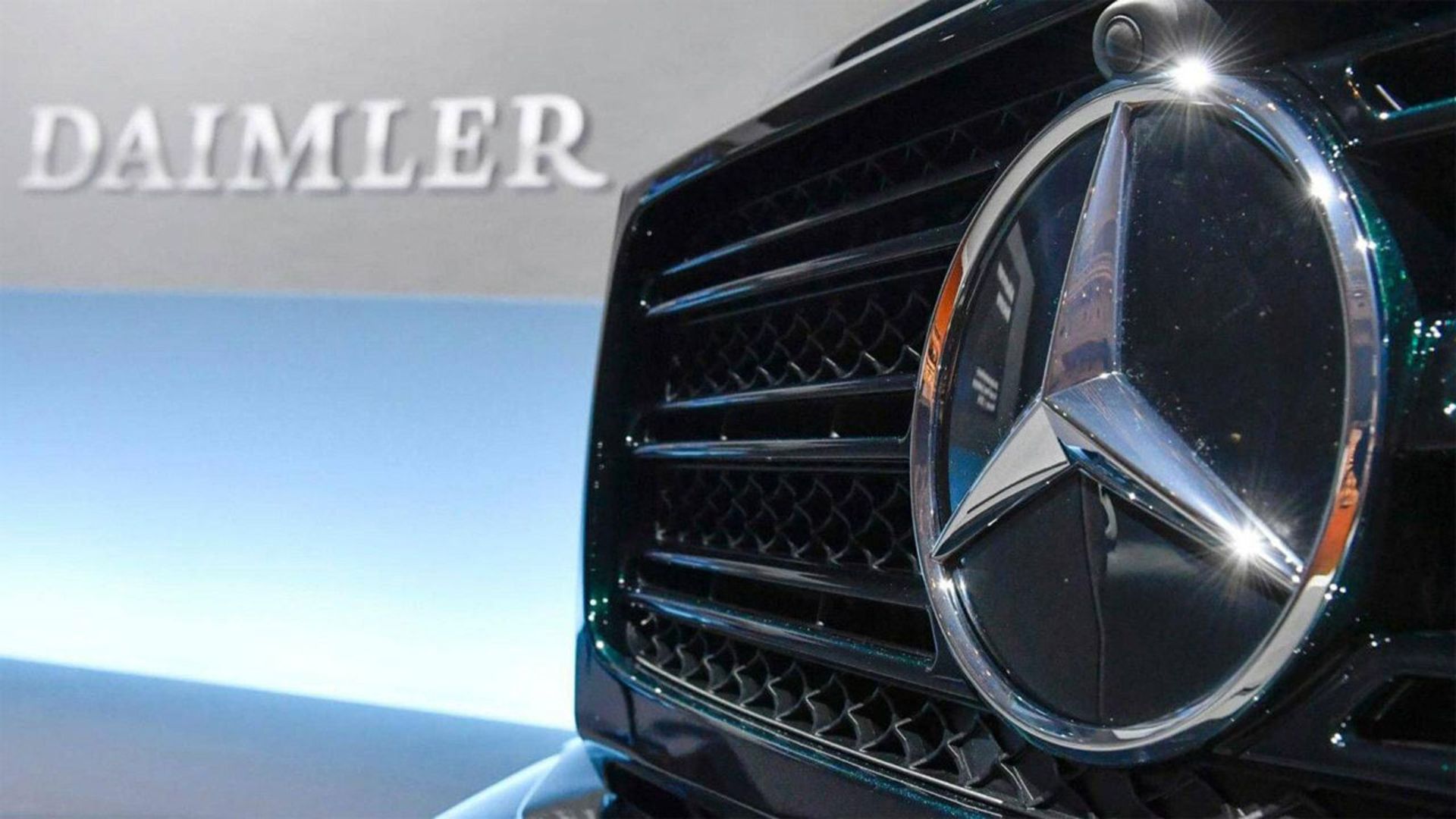 Daimler-Merceces-1