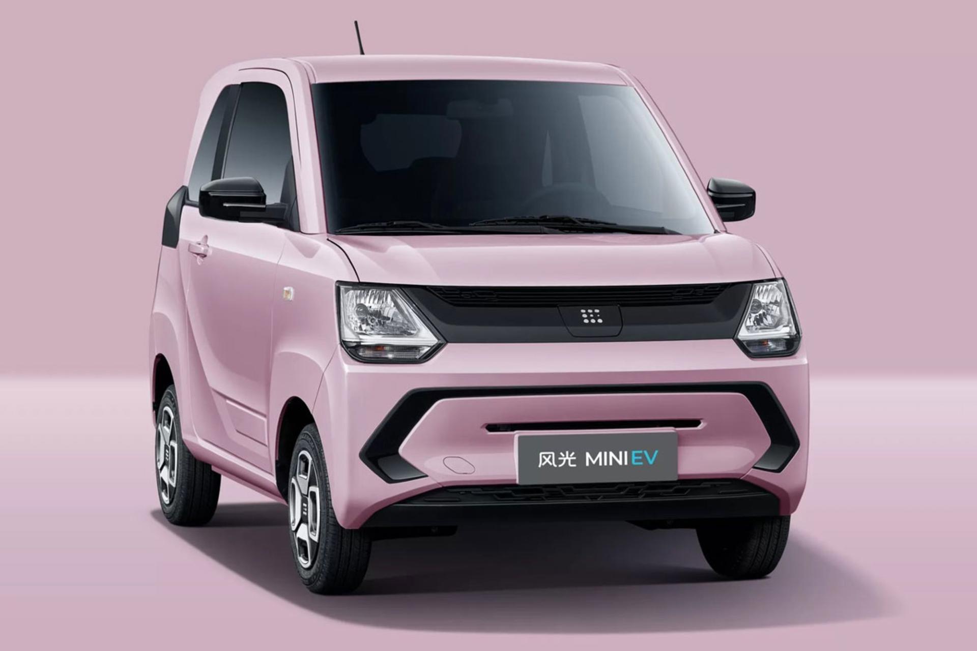 Dongfeng-FengGuang-1