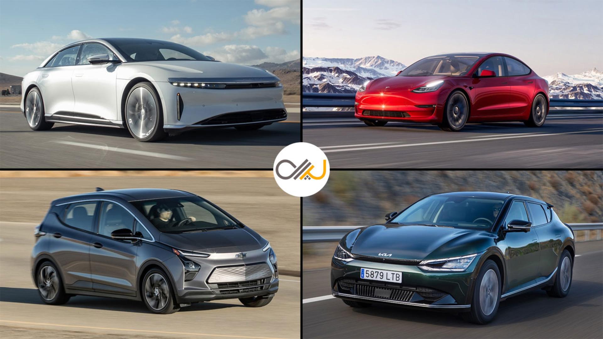 EV-Cars-0