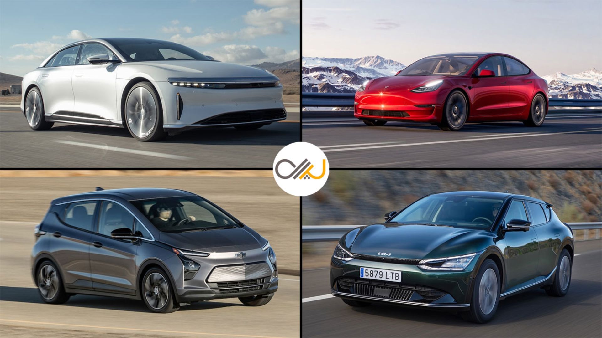EV-Cars-0