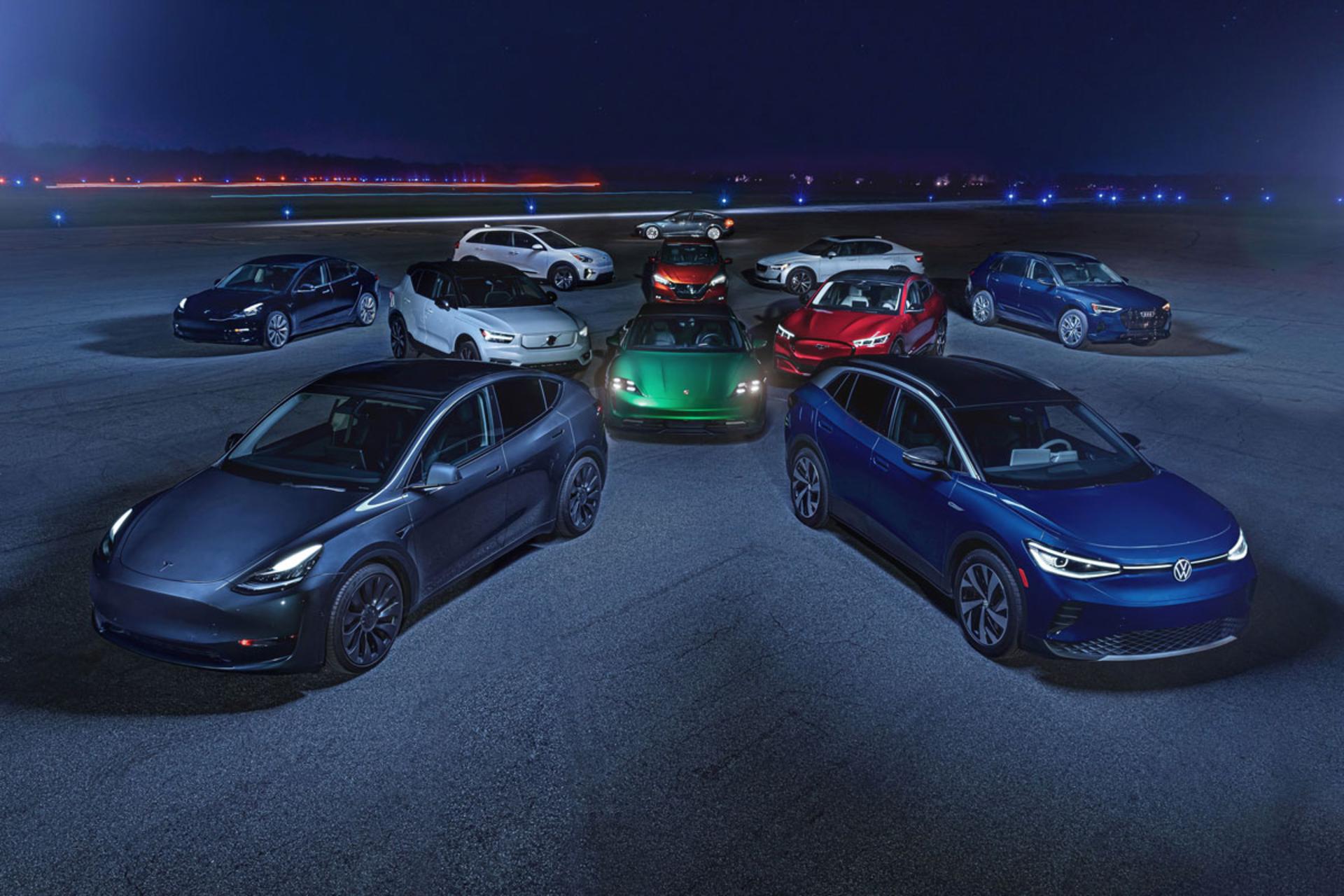 EV-Cars-1
