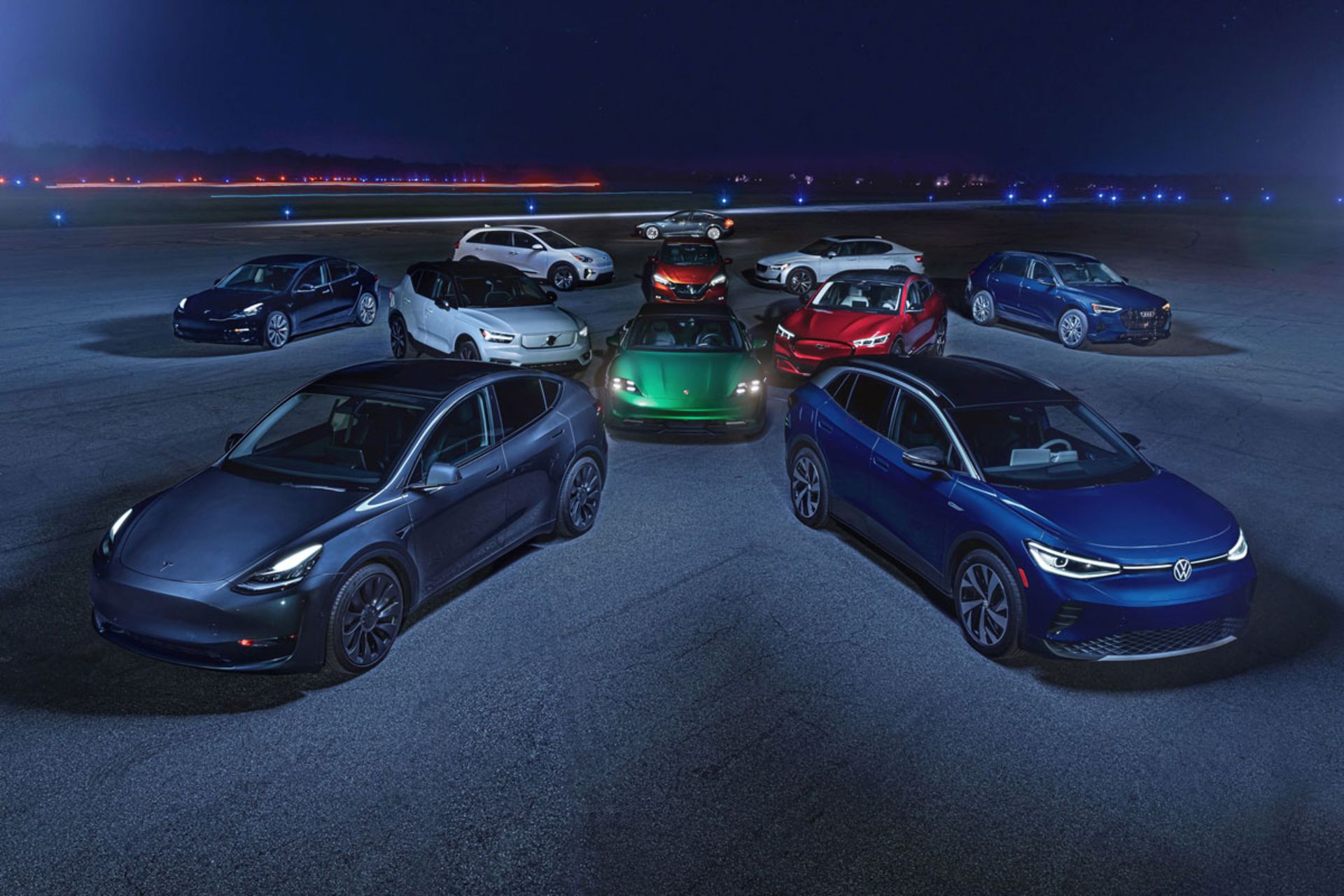 EV-Cars-1
